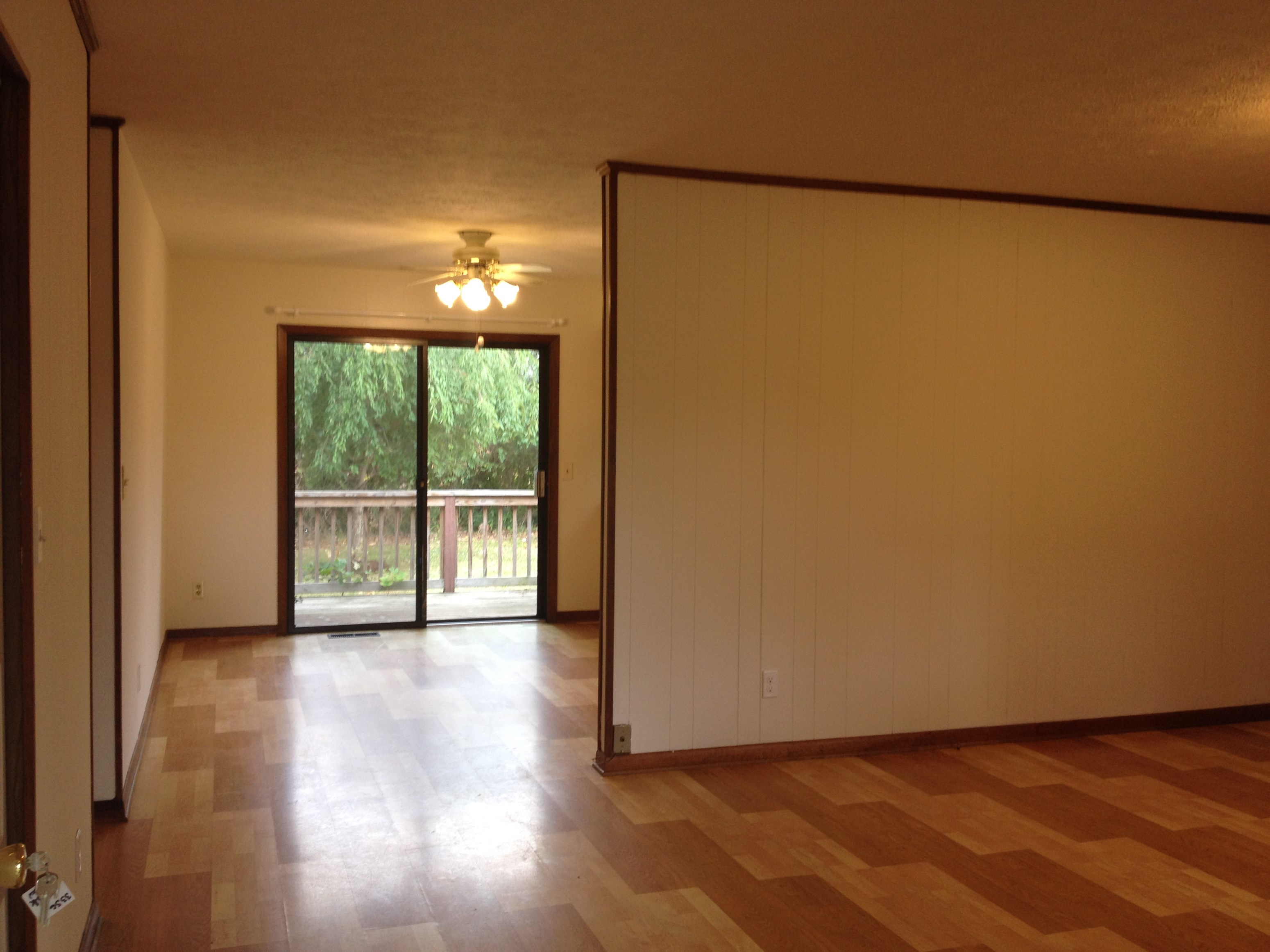 Gallery Photo 10