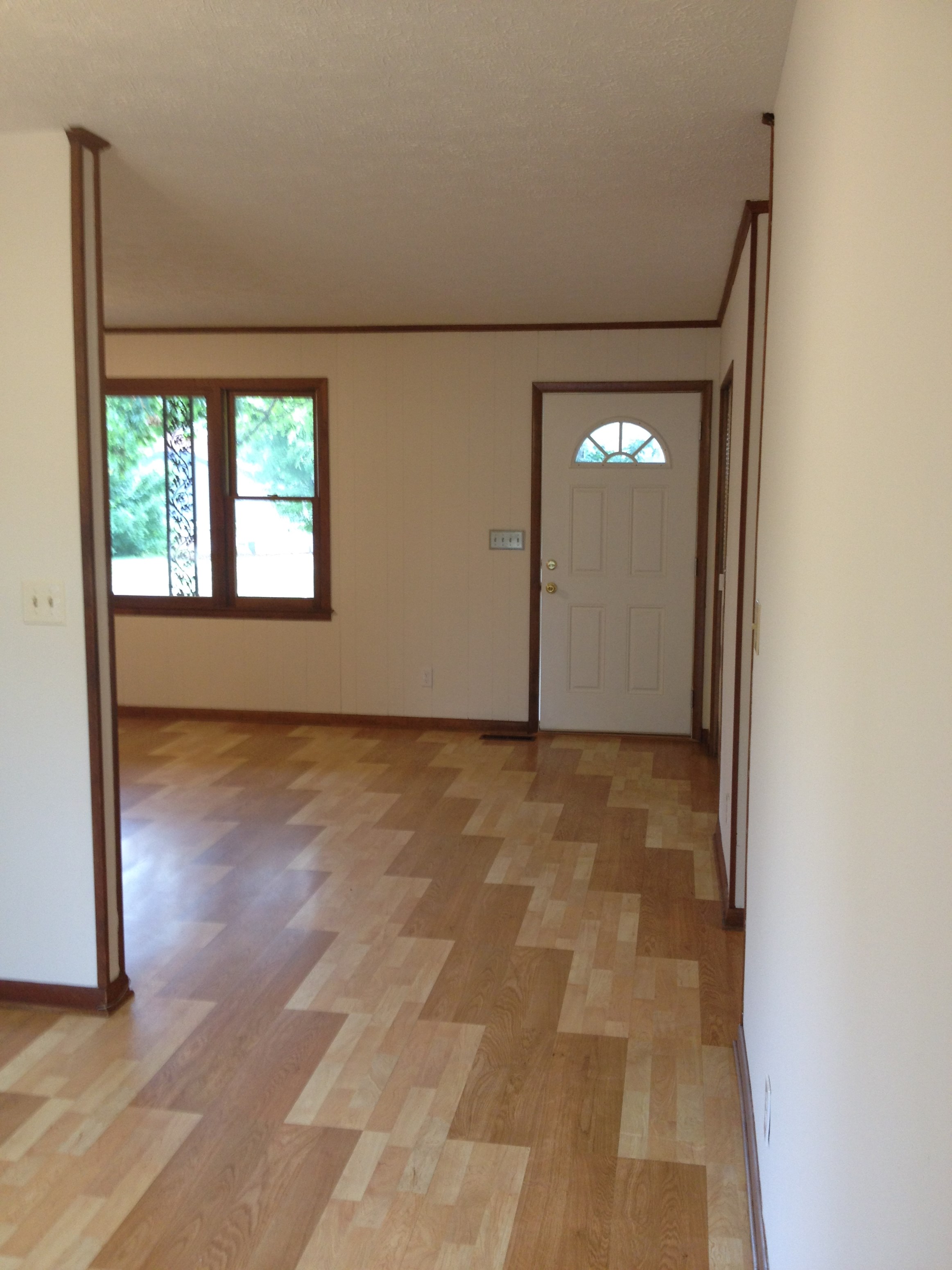 Gallery Photo 15