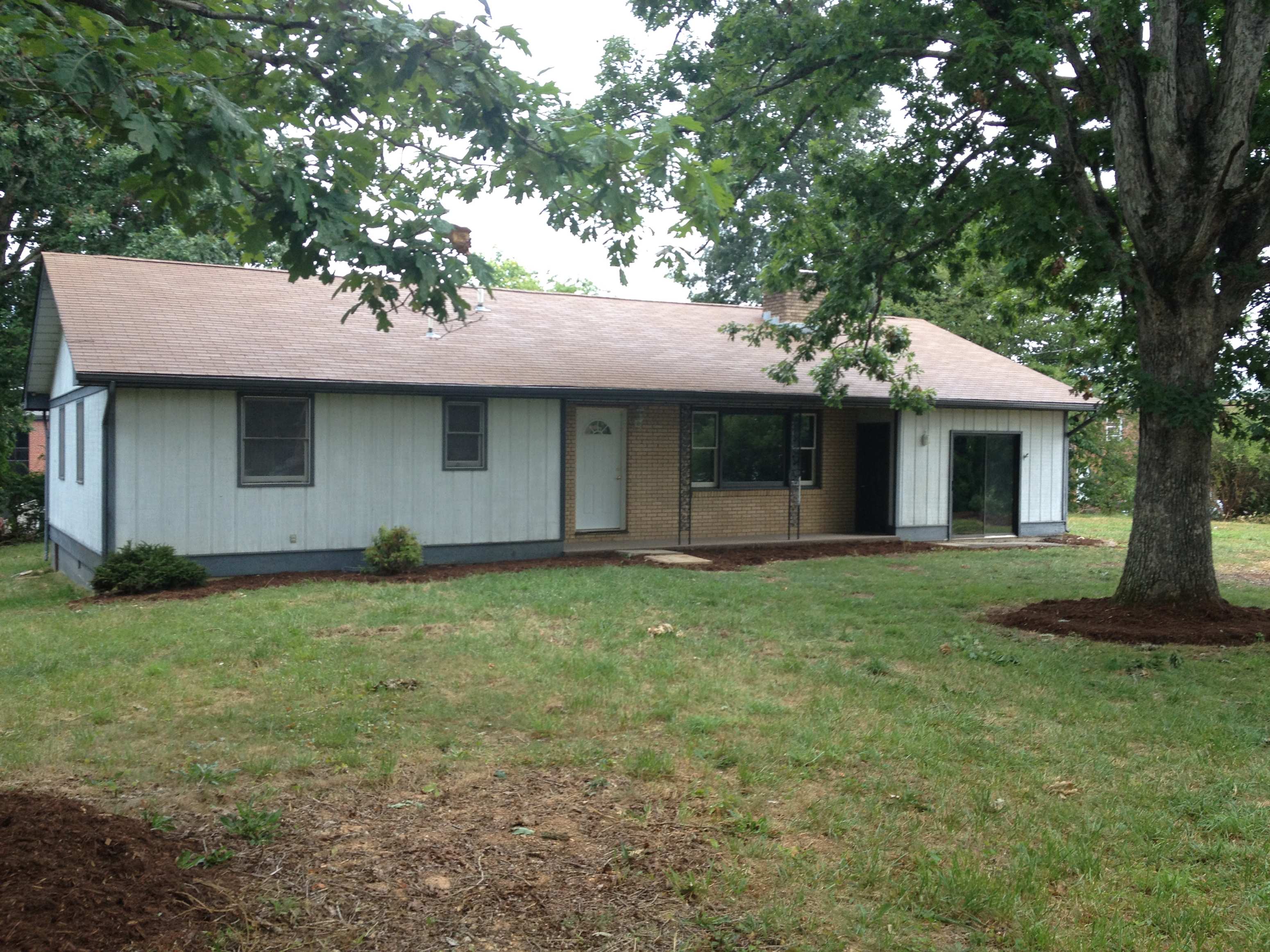 Gallery Photo 16