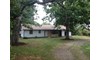 Gallery Image 27