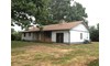 Gallery Image 0