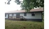 Gallery Image 26