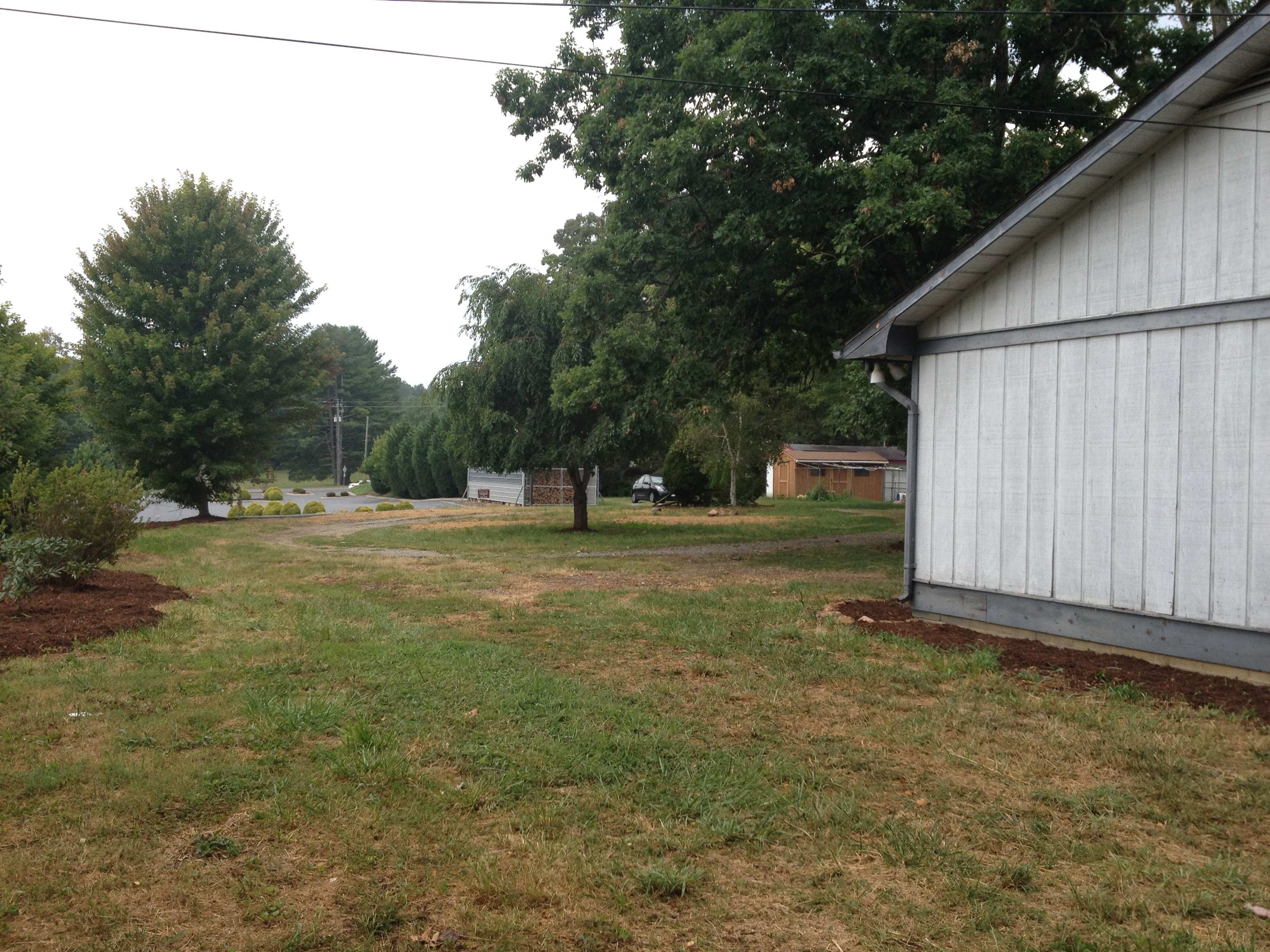 Gallery Photo 25
