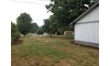Gallery Image 25