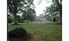 Gallery Image 24