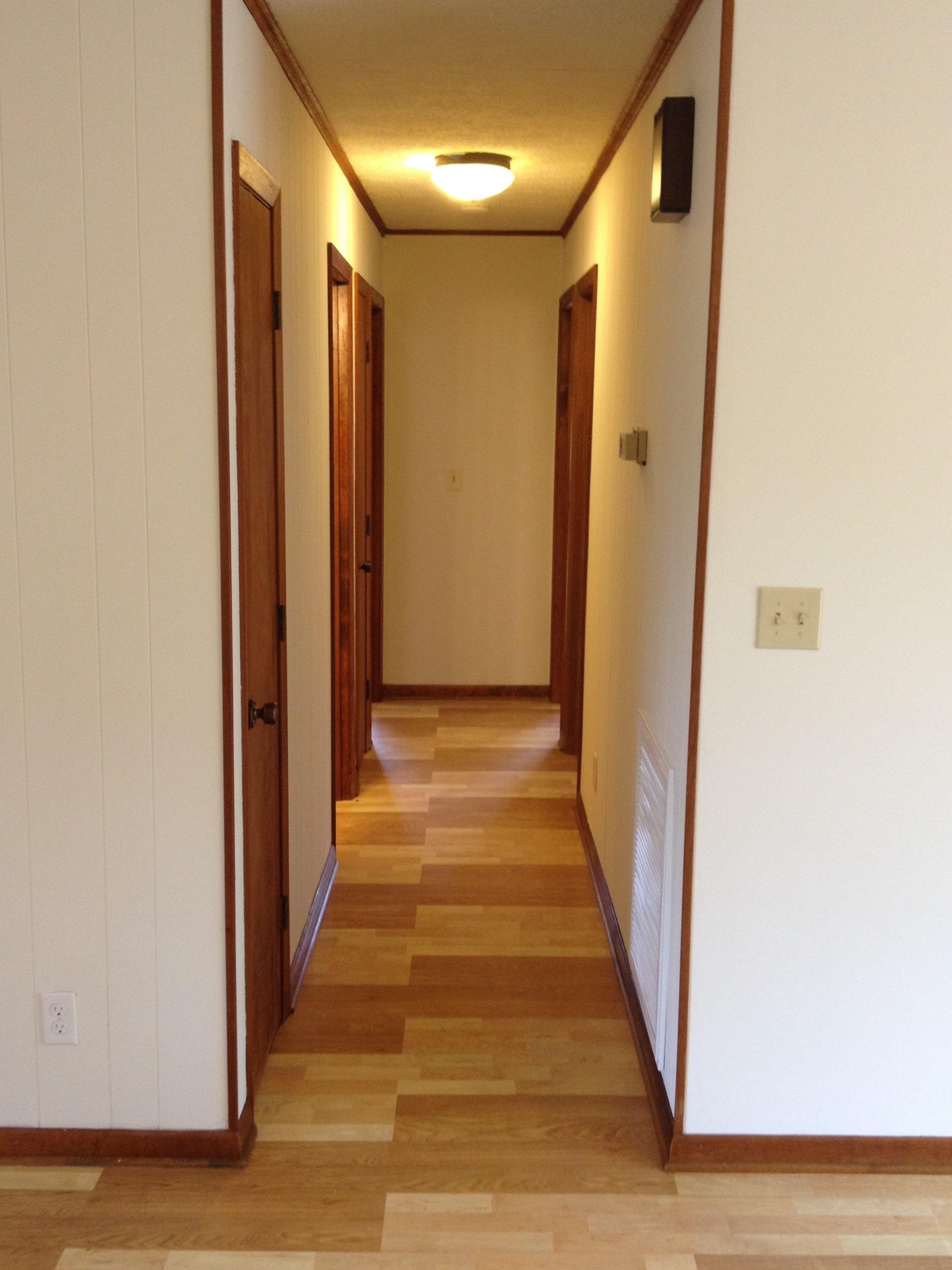 Gallery Photo 23