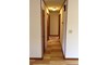 Gallery Image 23