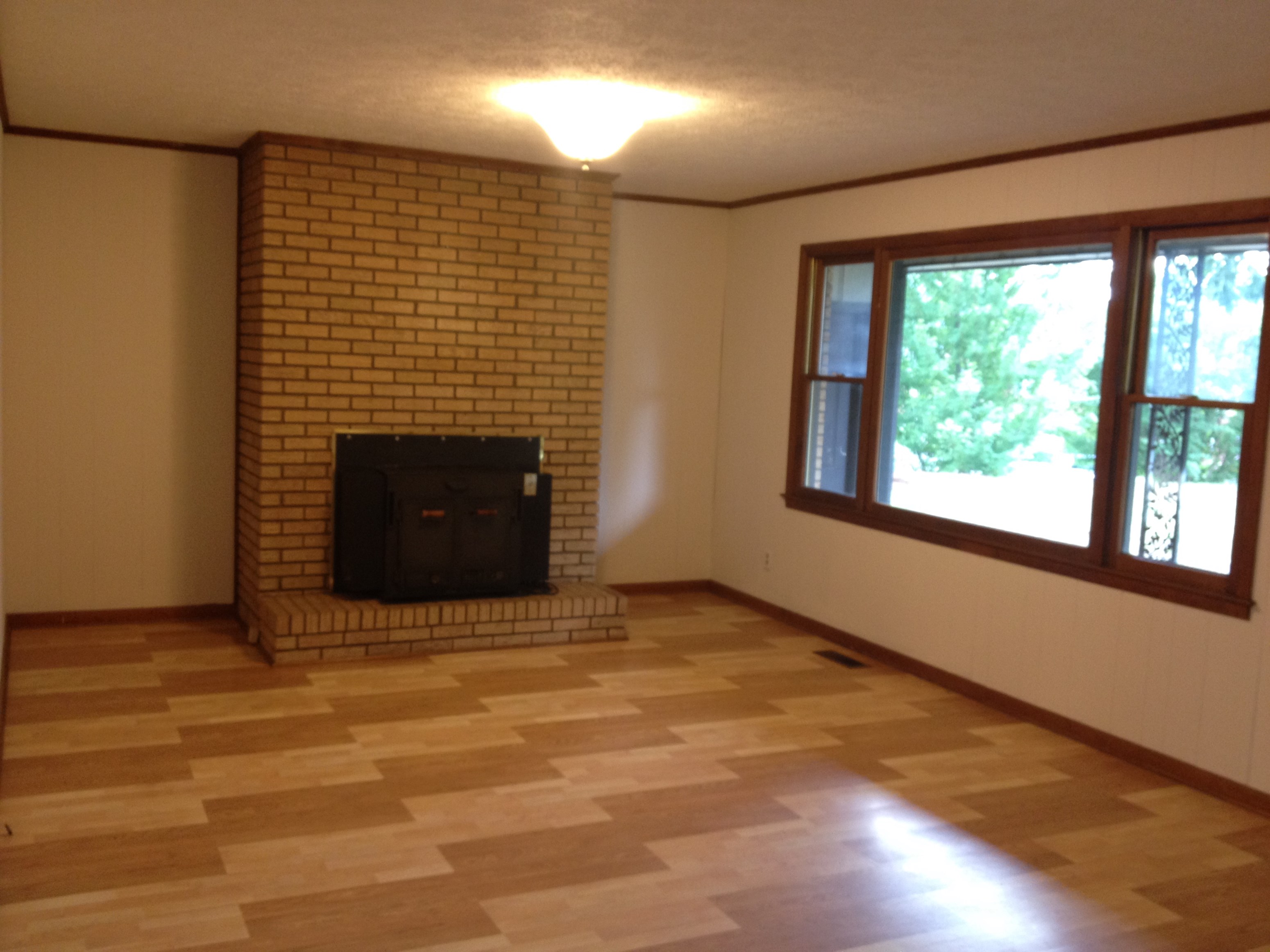 Gallery Photo 14