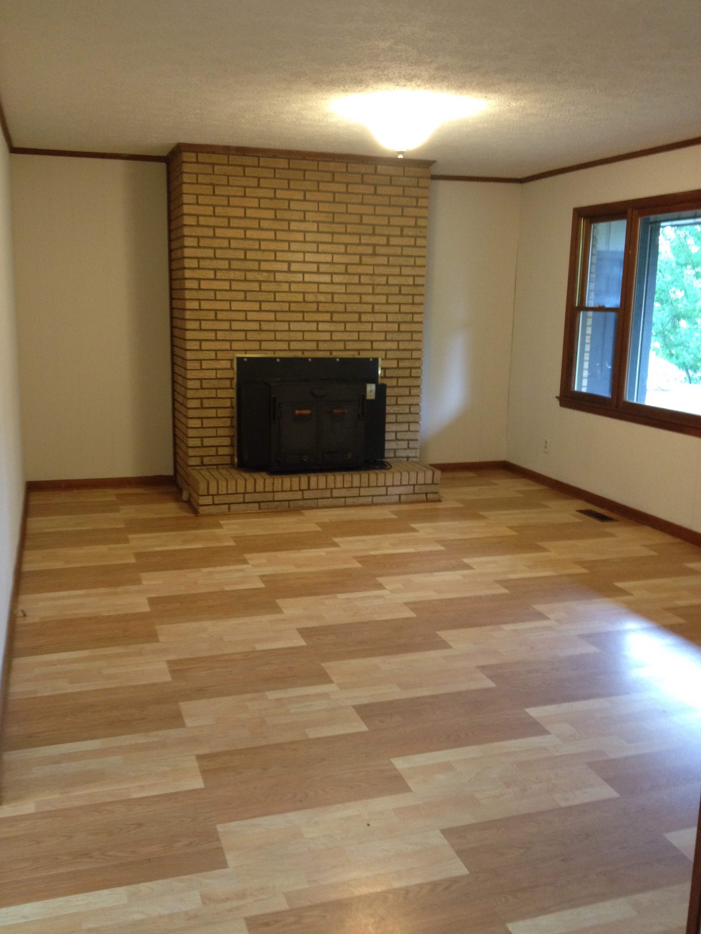 Gallery Photo 13