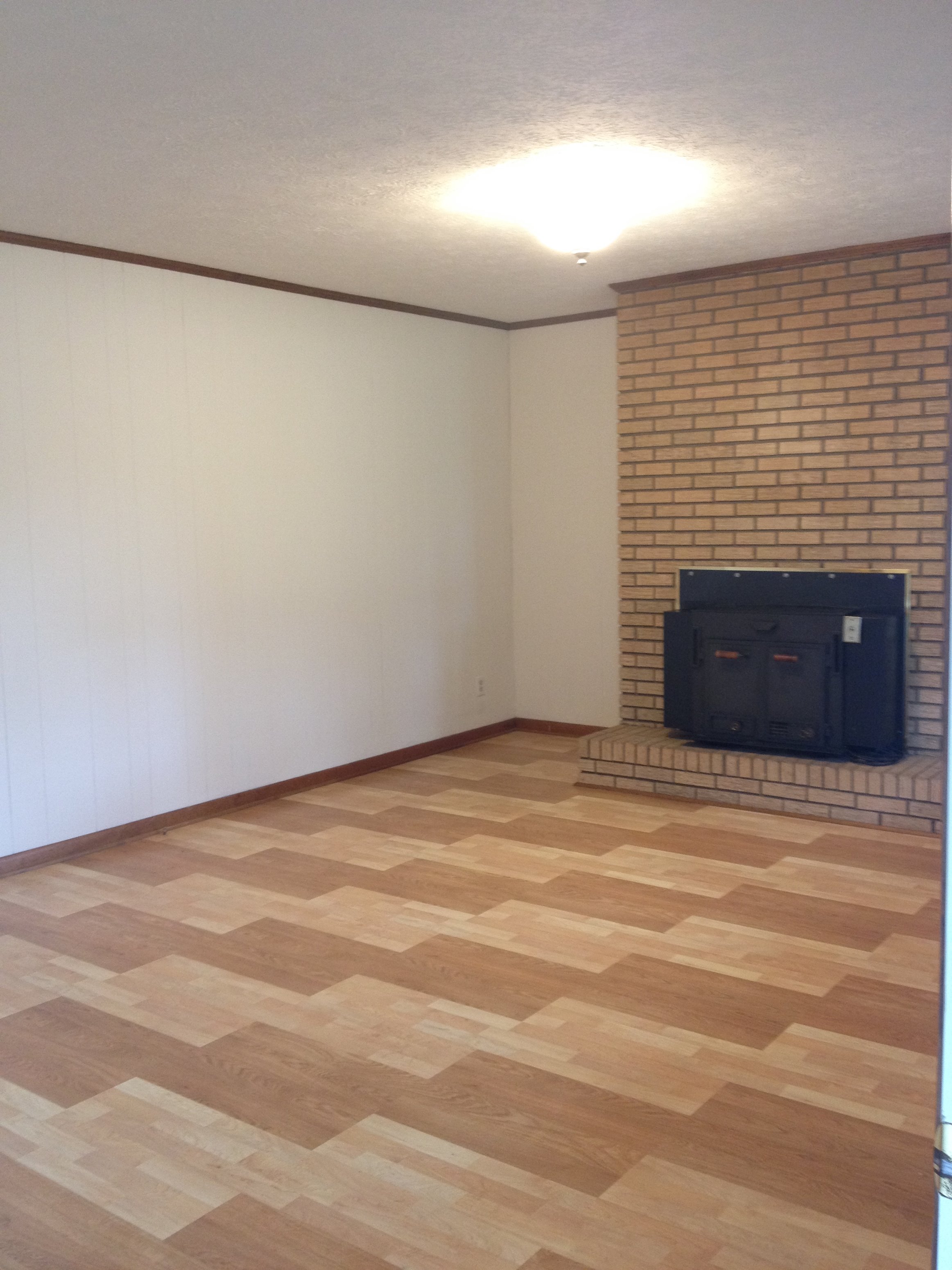Gallery Photo 21
