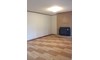 Gallery Image 21