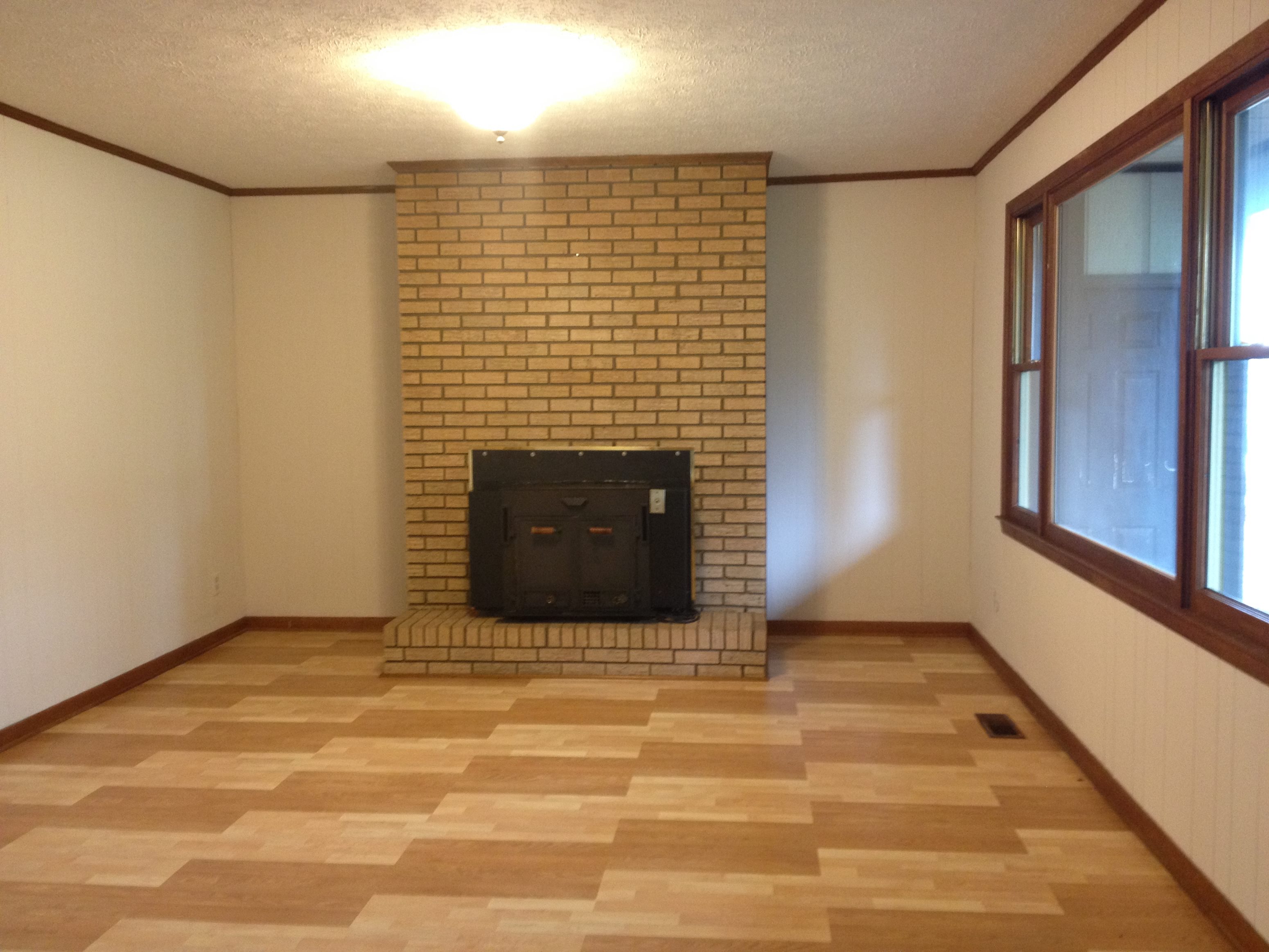 Gallery Photo 22