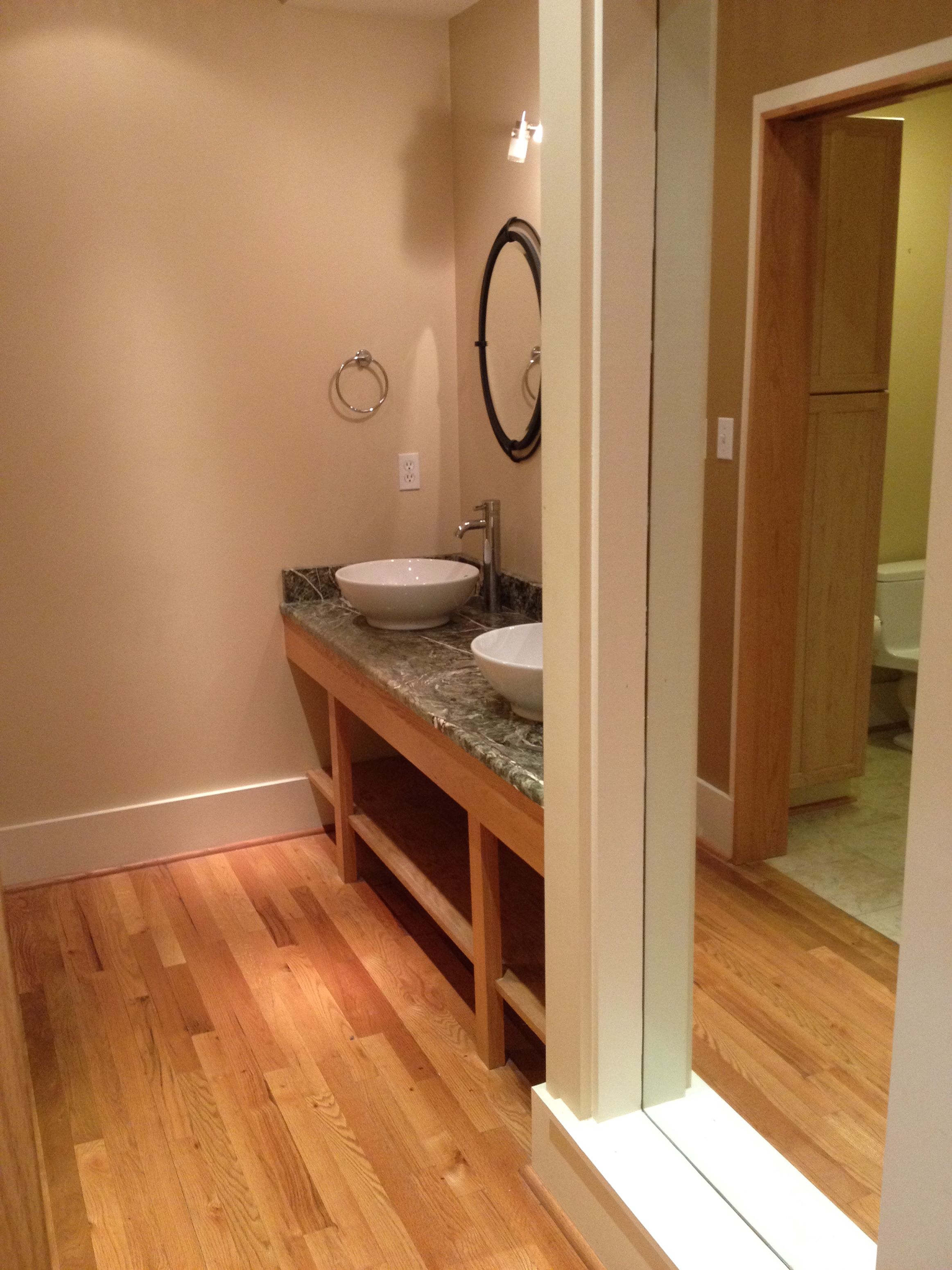 Gallery Photo 2