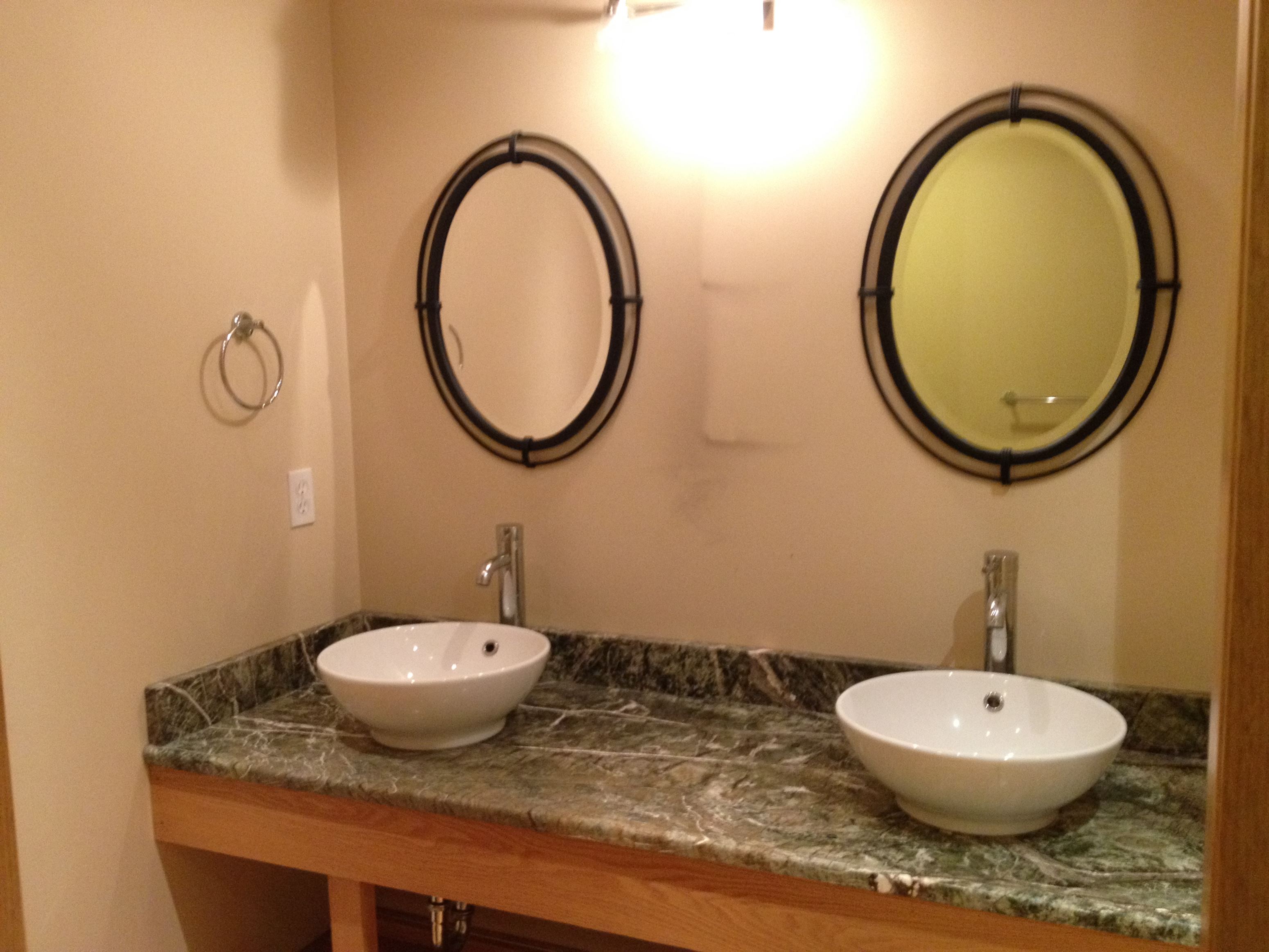 Gallery Photo 3