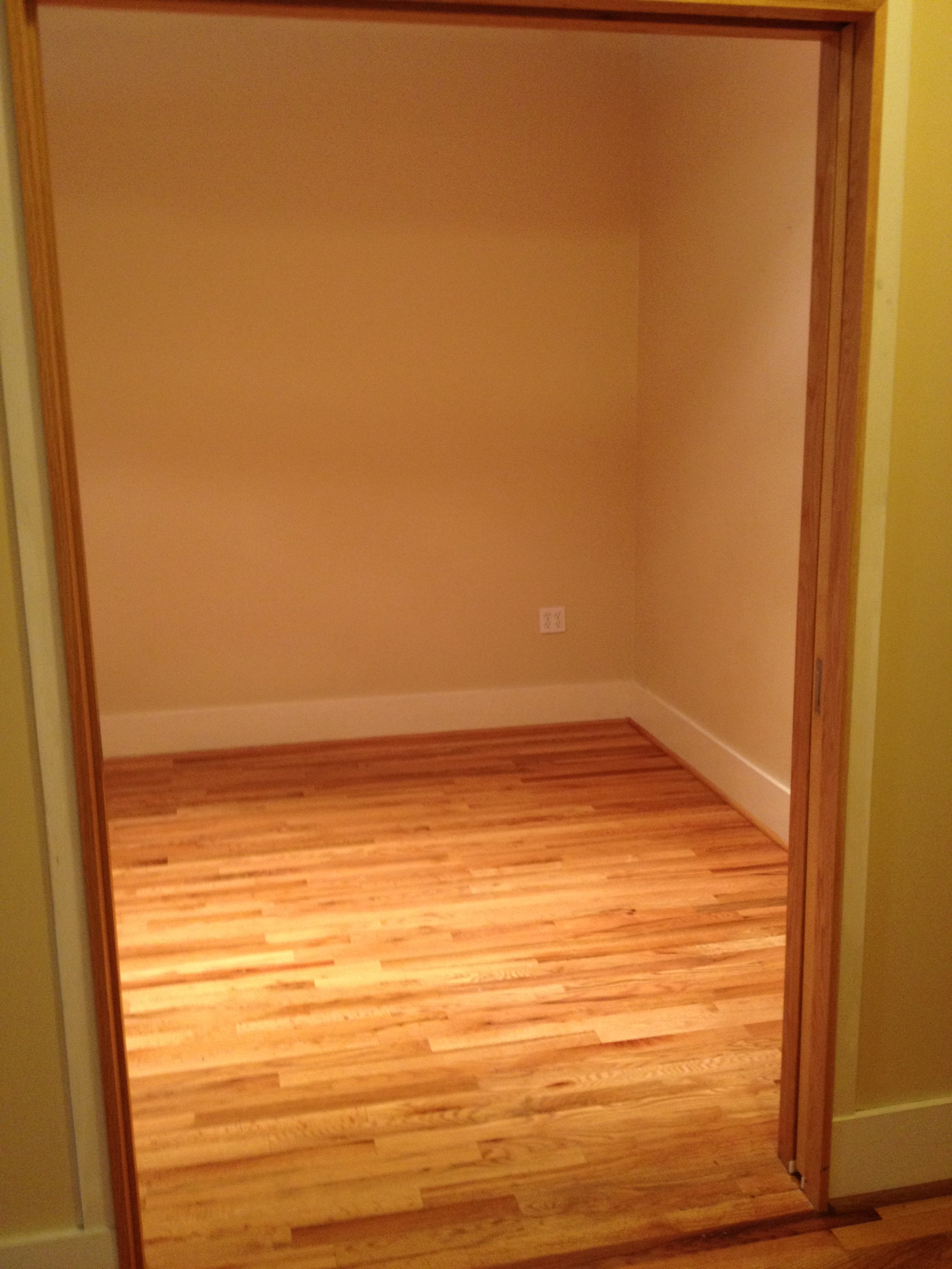 Gallery Photo 1