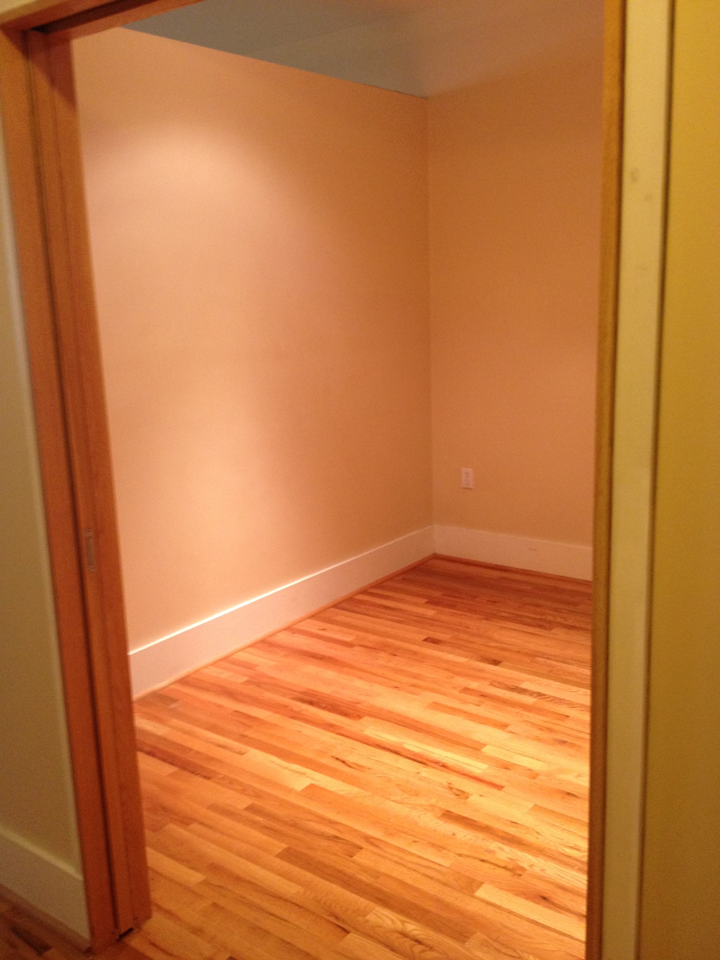 Gallery Photo 5