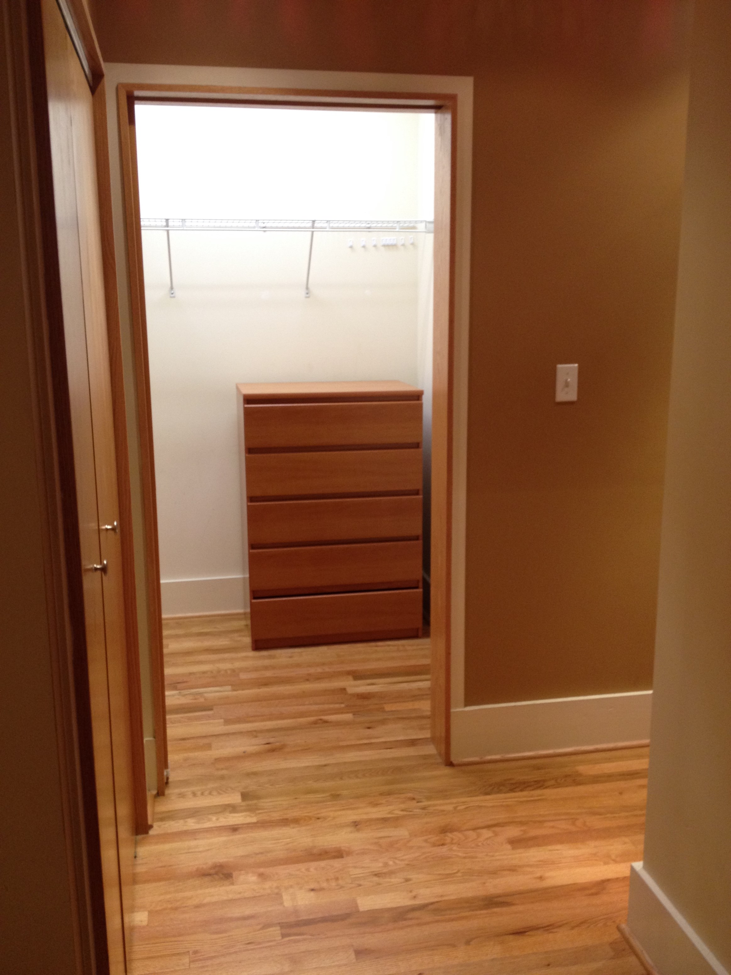 Gallery Photo 13