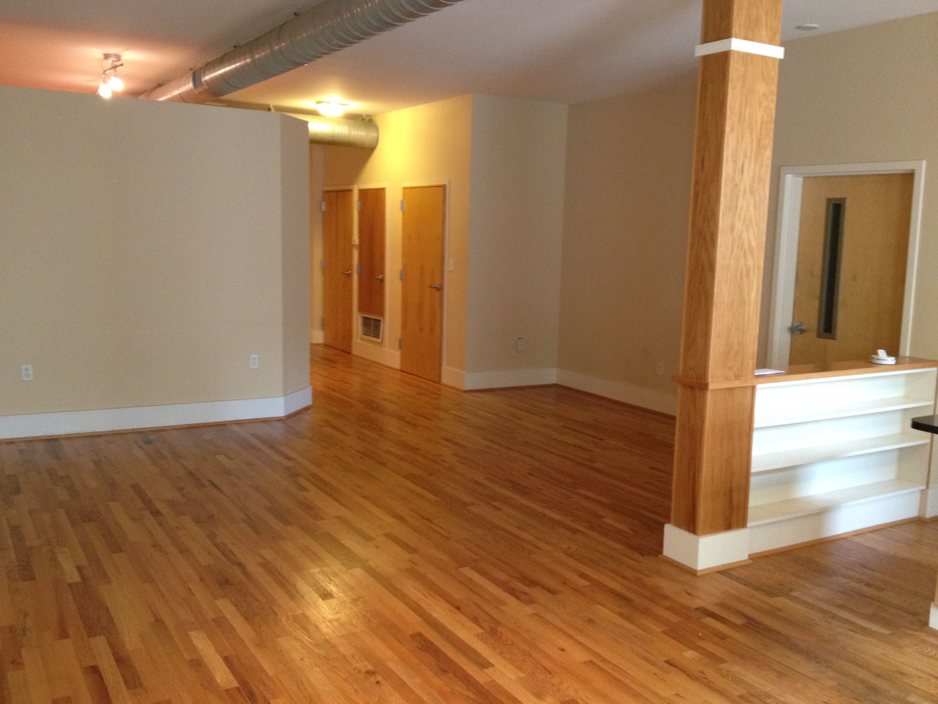 Gallery Photo 8