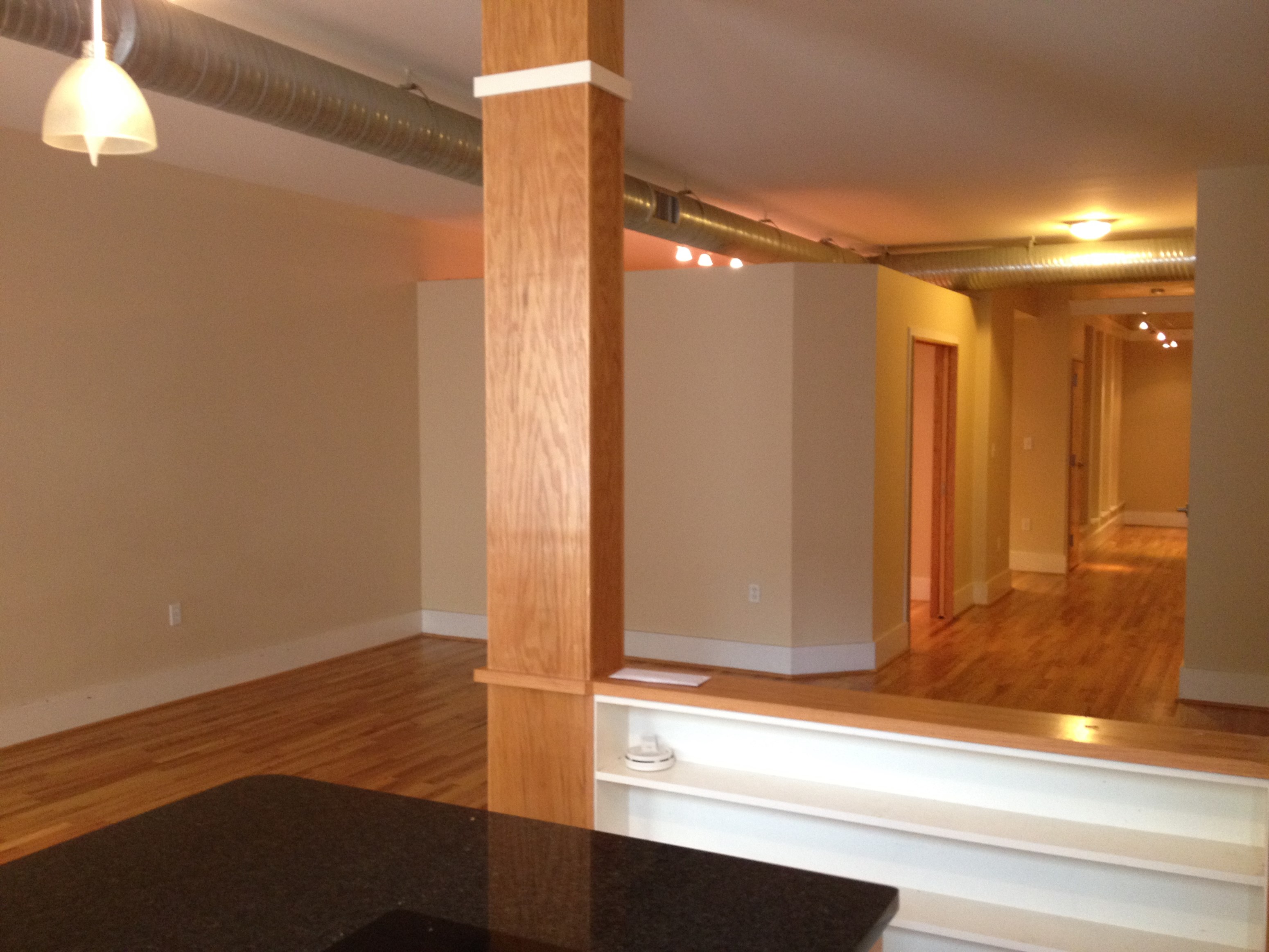 Gallery Photo 4