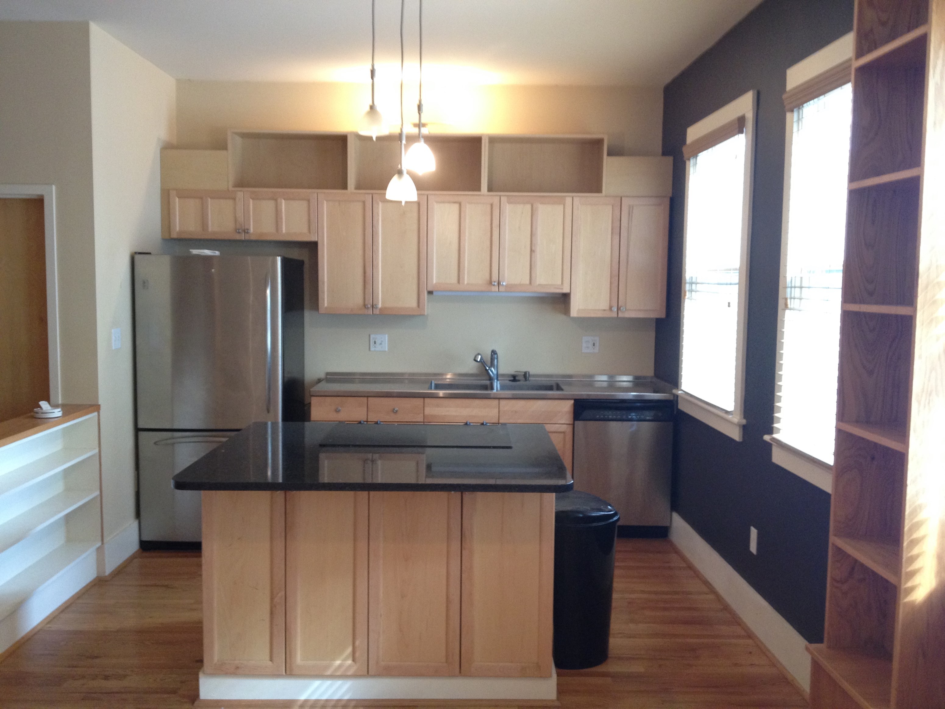 Gallery Photo 16
