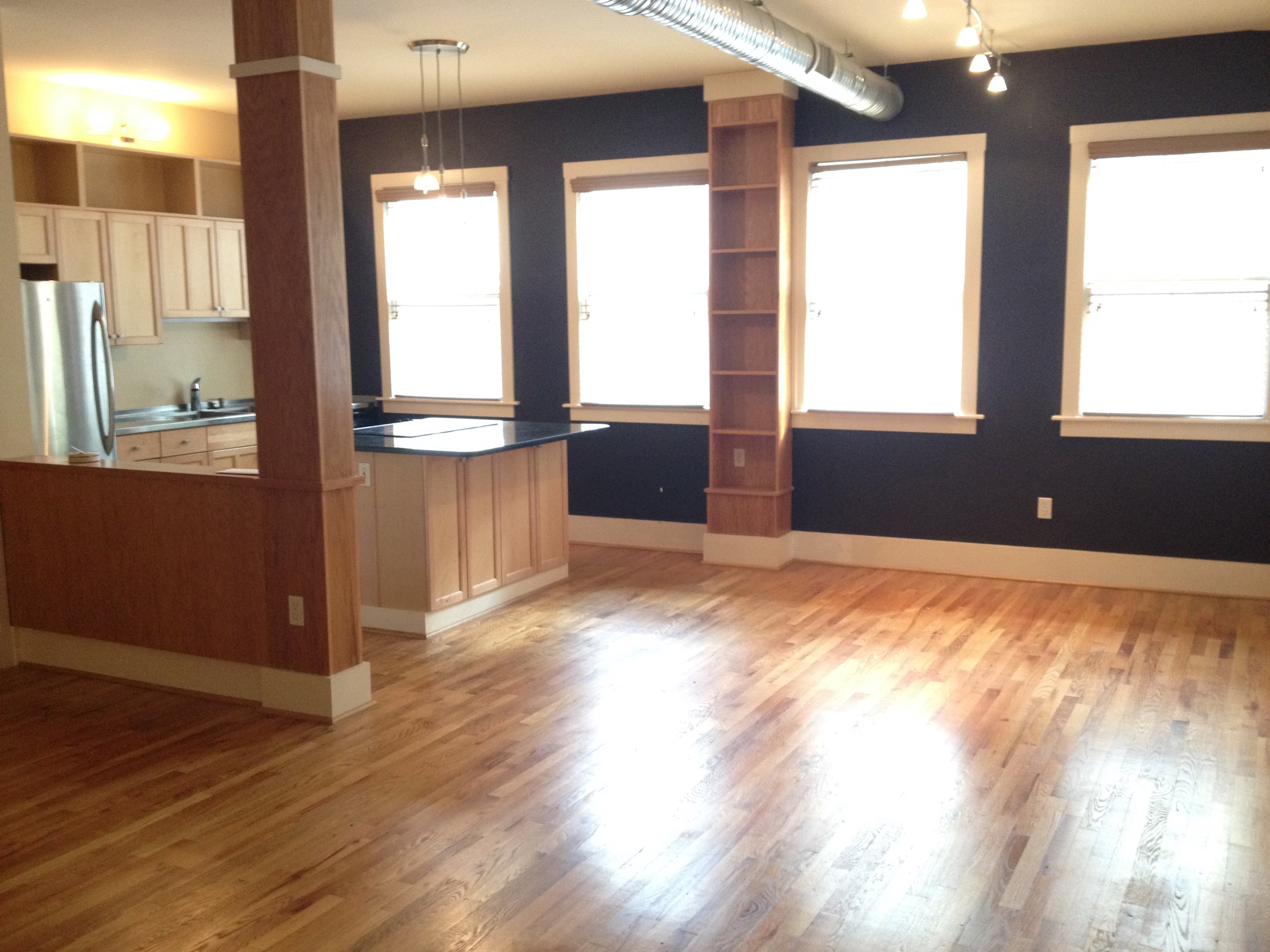 Gallery Photo 15