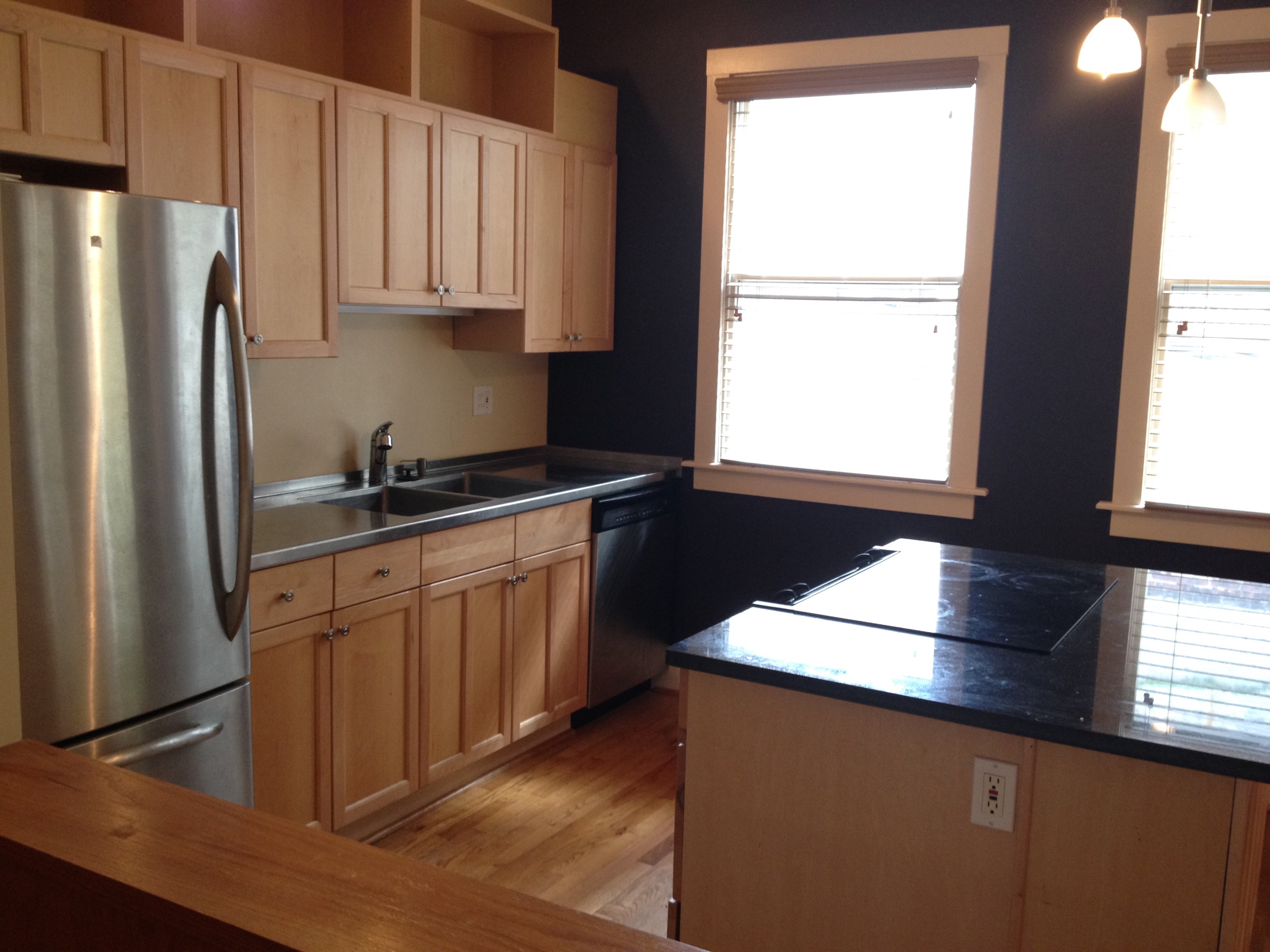 Gallery Photo 14