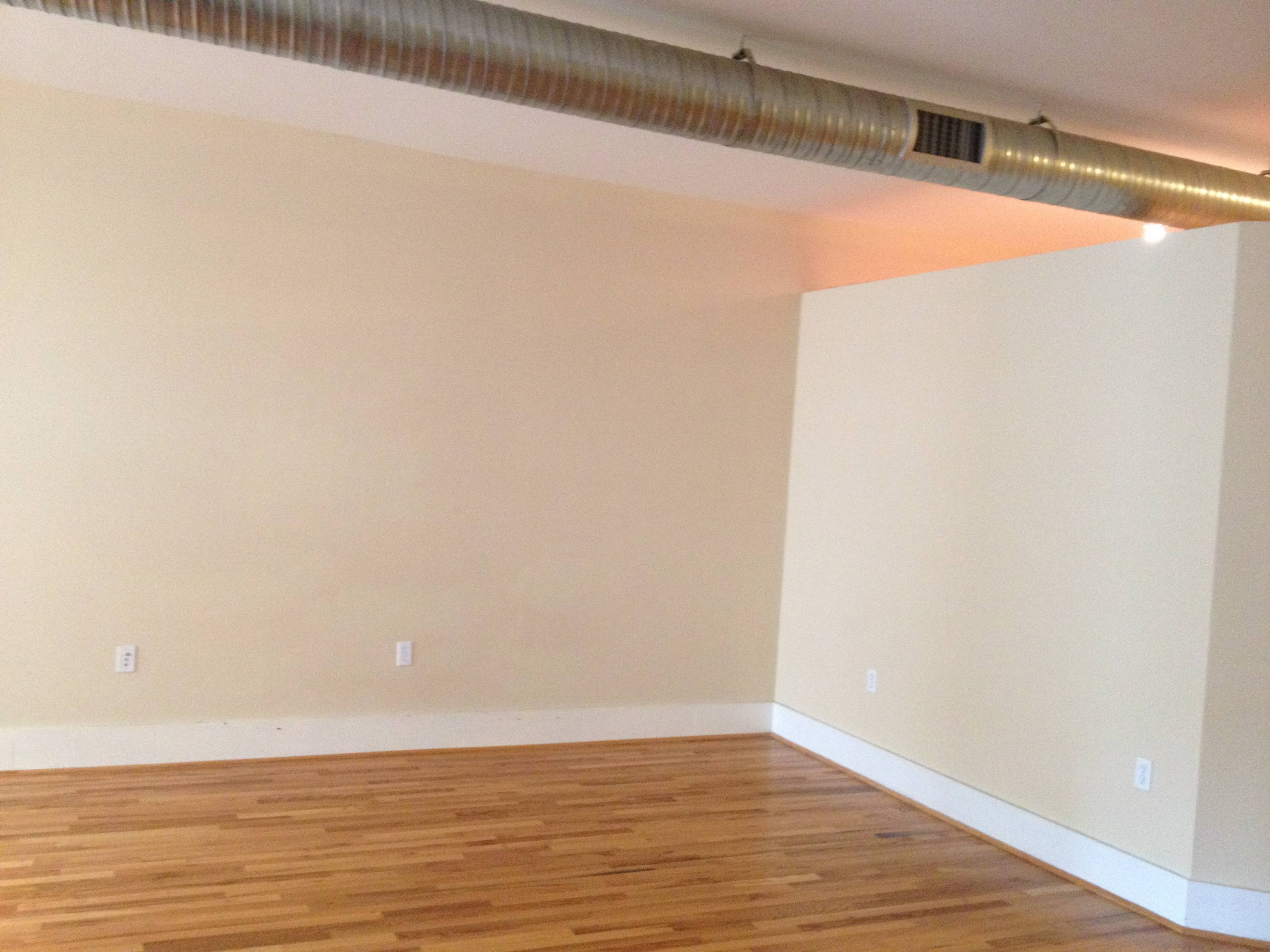 Gallery Photo 9