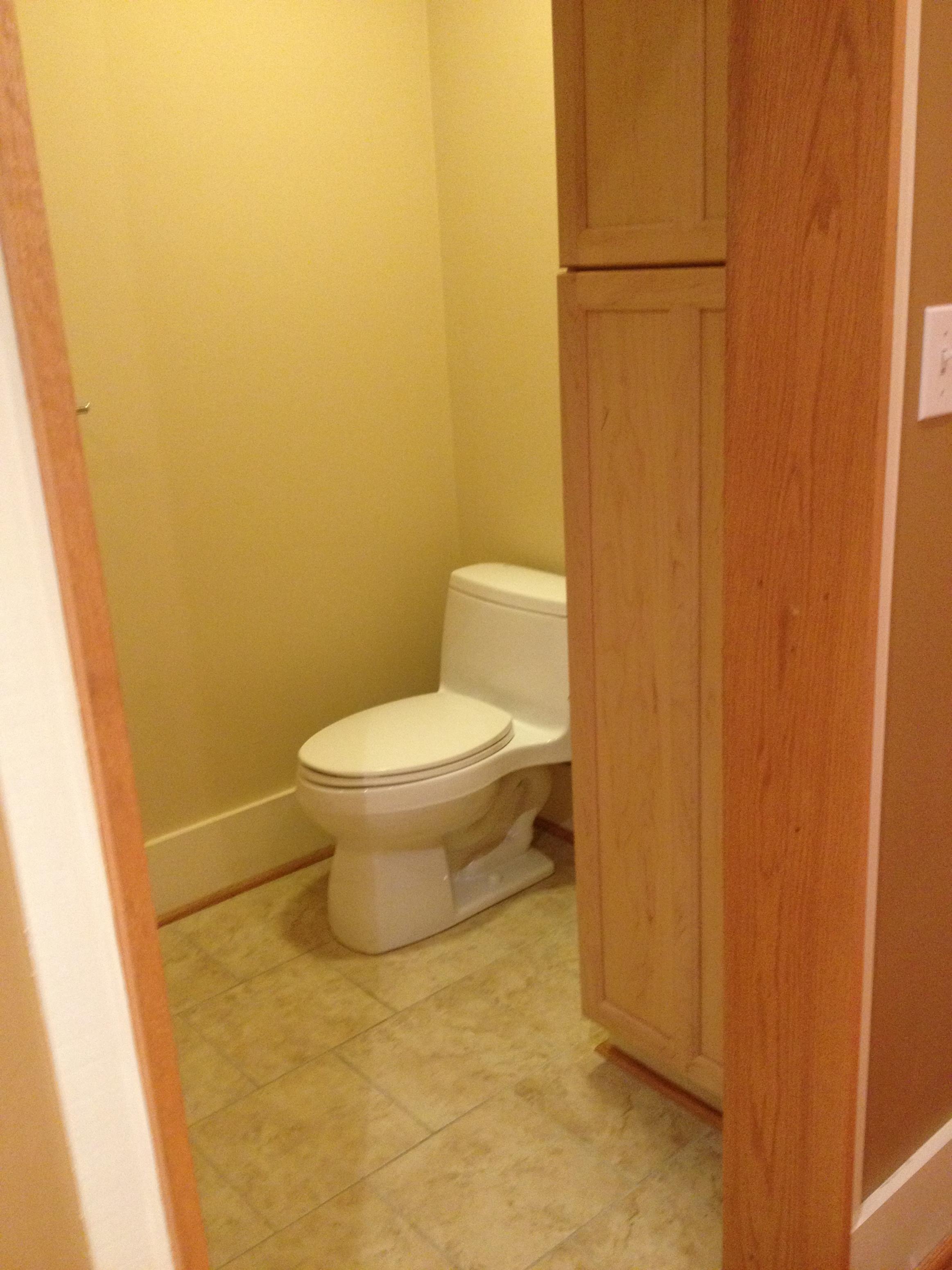 Gallery Photo 7