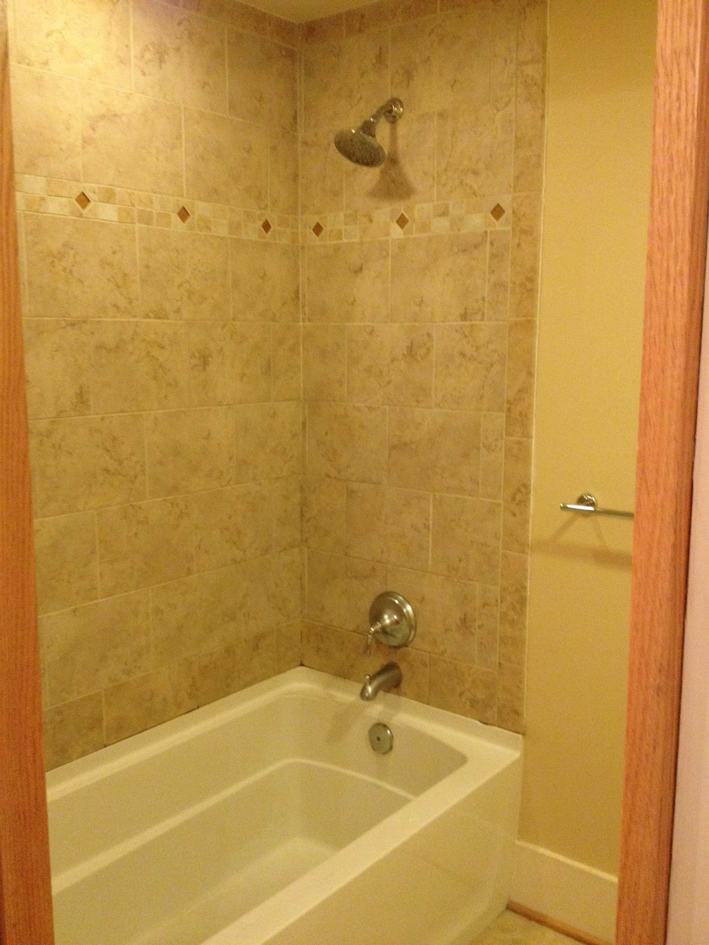 Gallery Photo 6