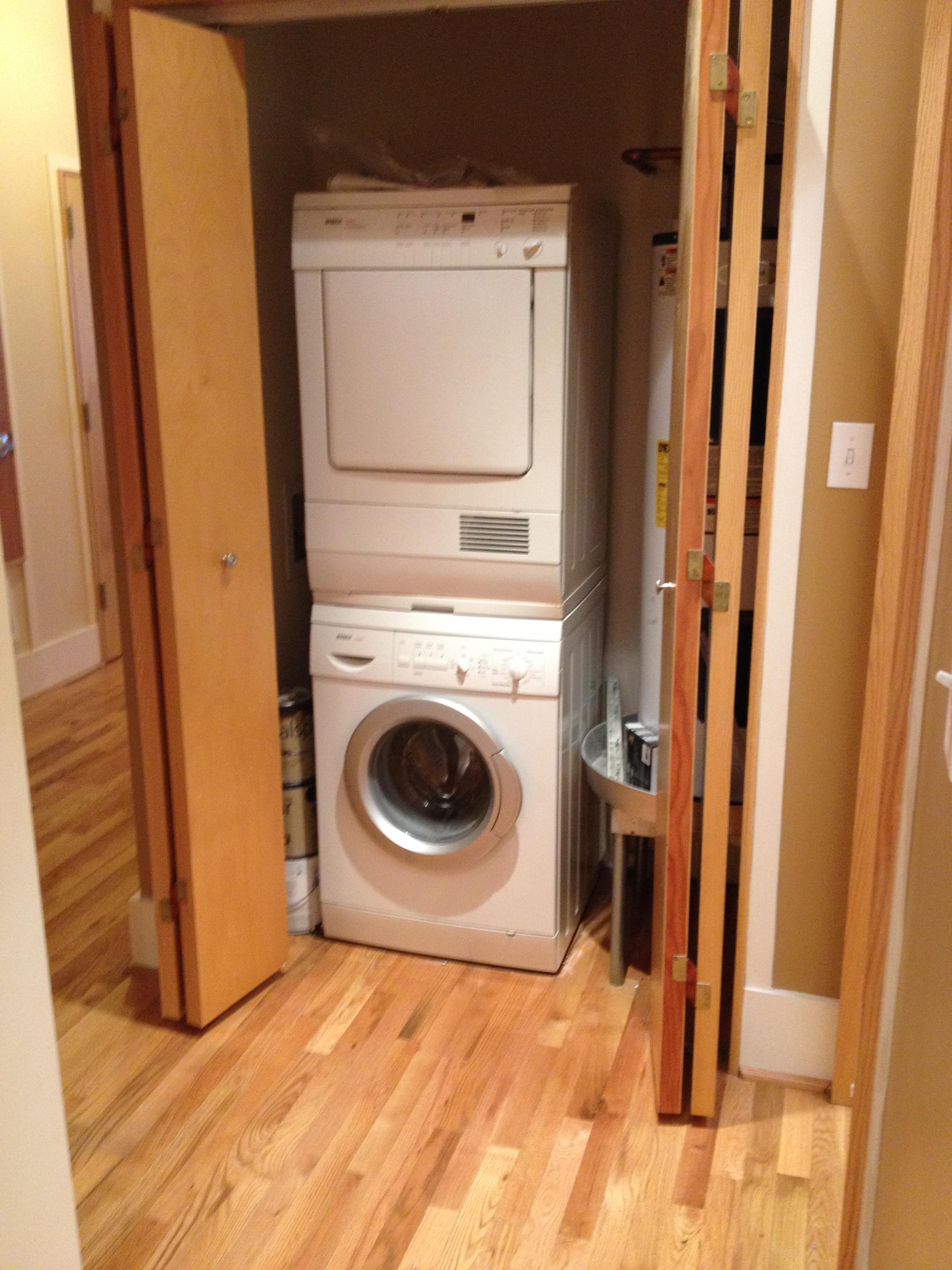 Gallery Photo 11