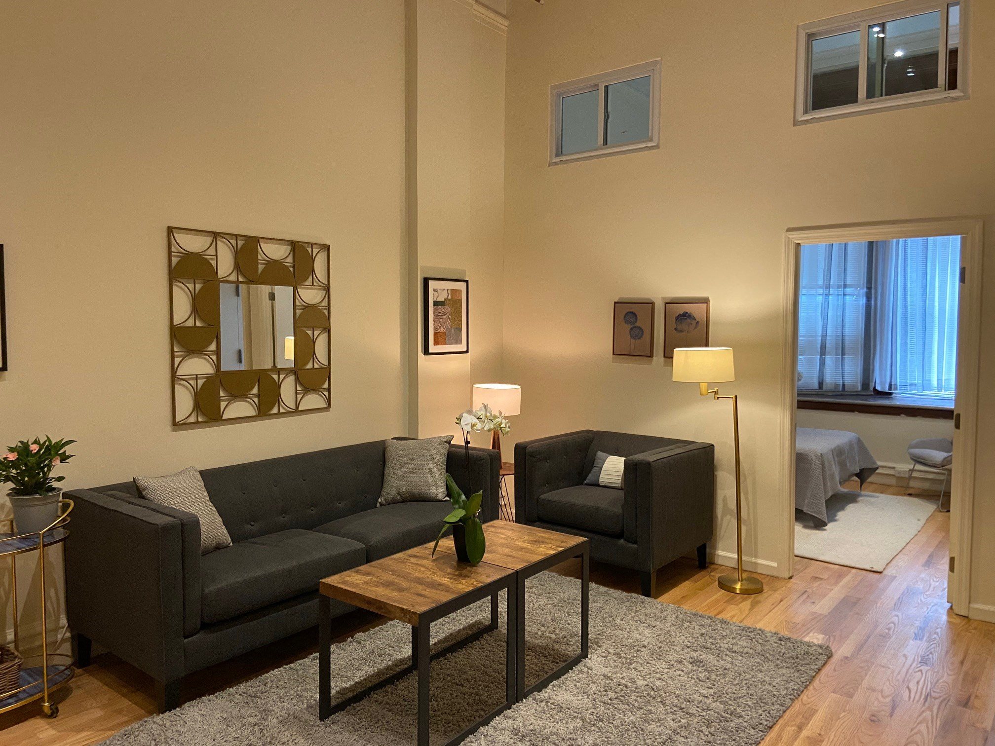 Gallery Photo 0