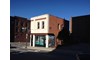 Gallery Image 0