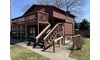 Gallery Image 0