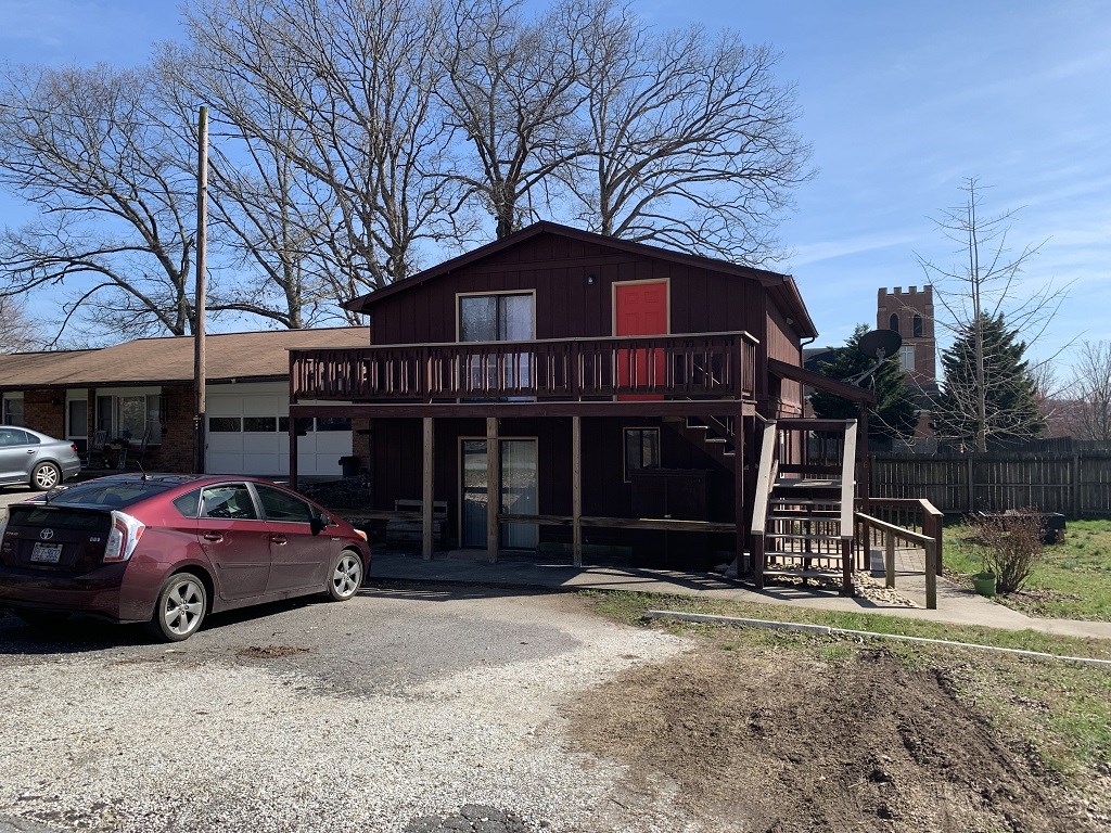 Gallery Photo 2