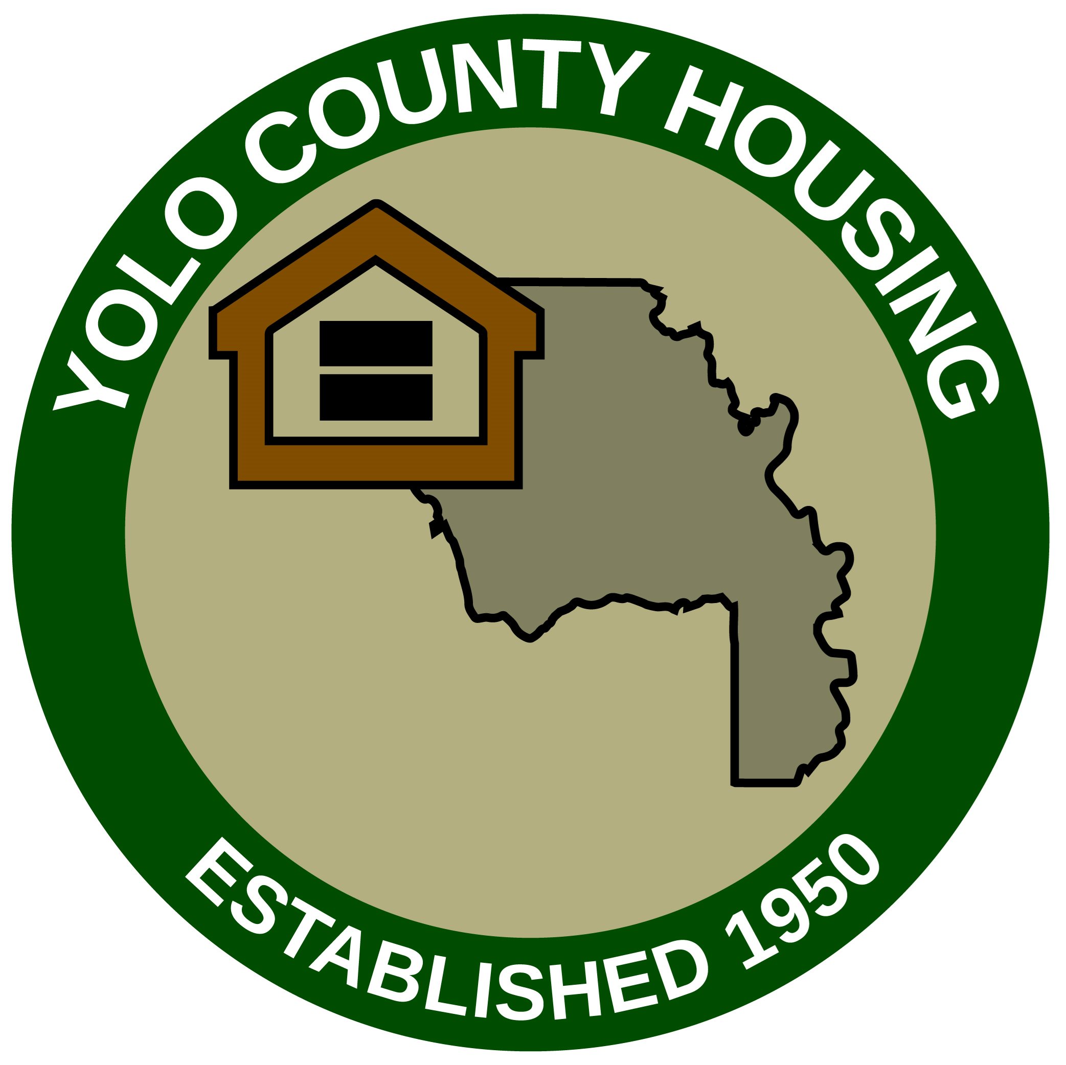 Yolo County Housing Apartments in Woodland, CA RENTCafe
