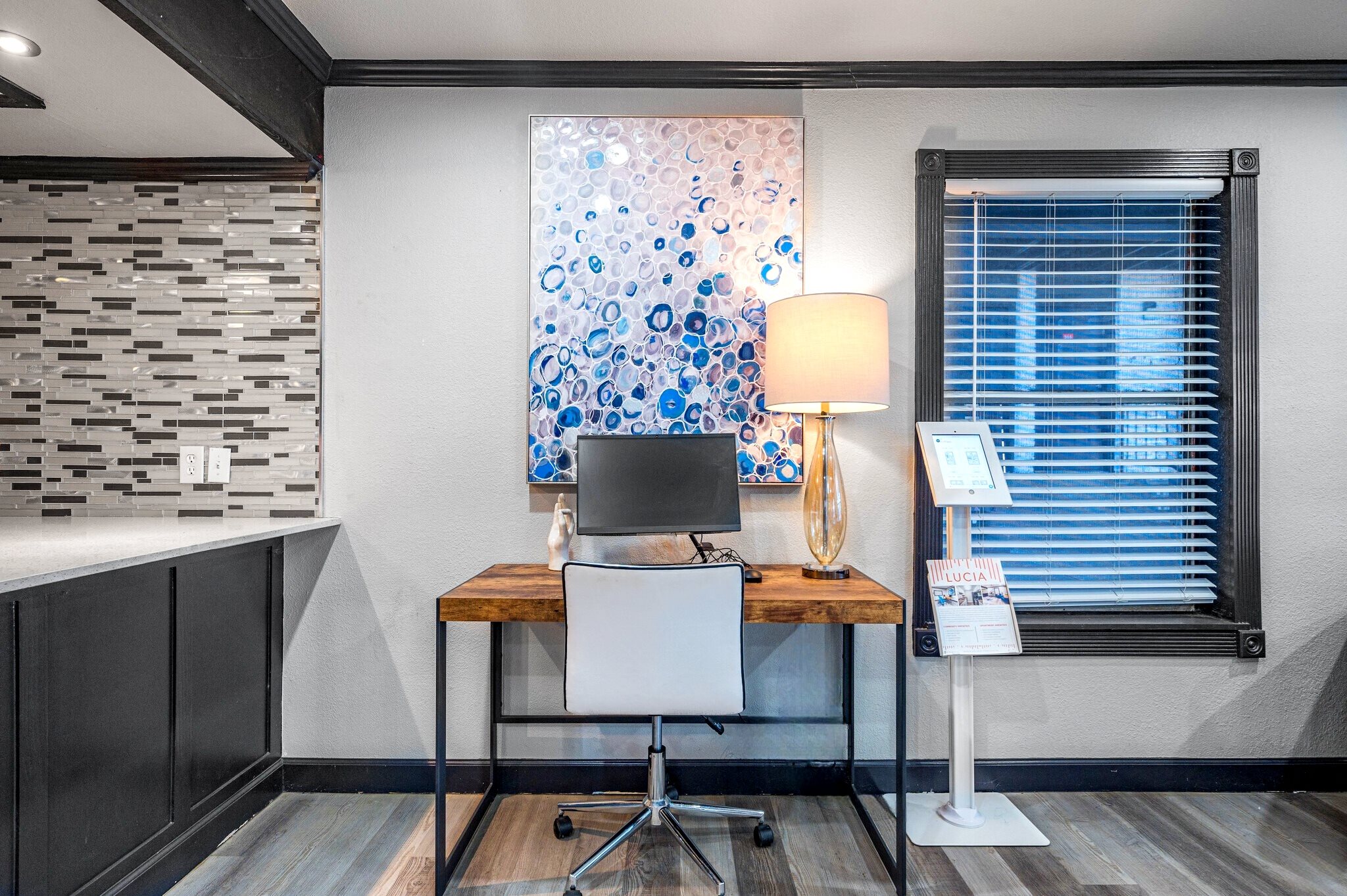 Lucia Apartments Apartments in Dallas, TX