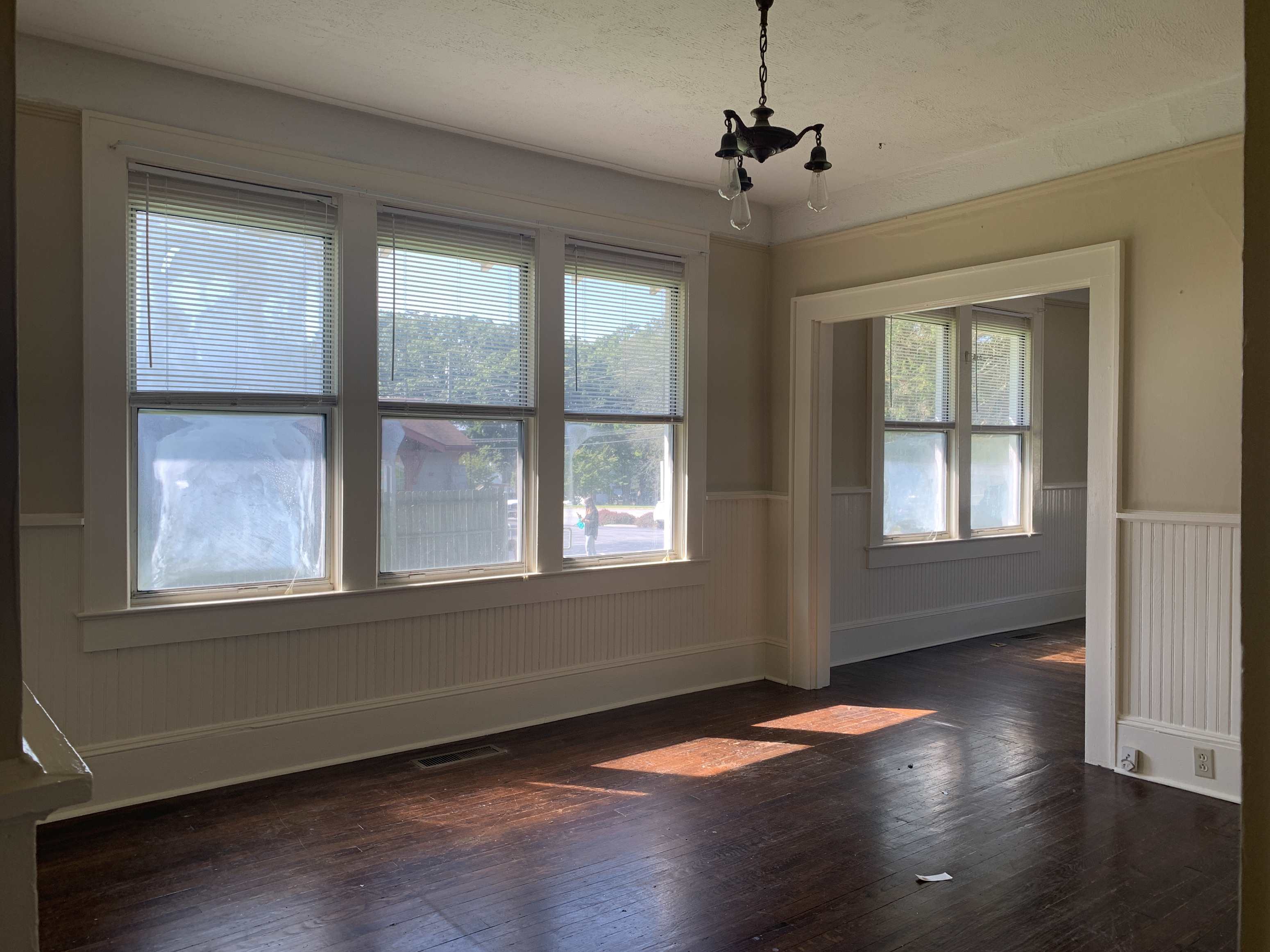 Gallery Photo 13