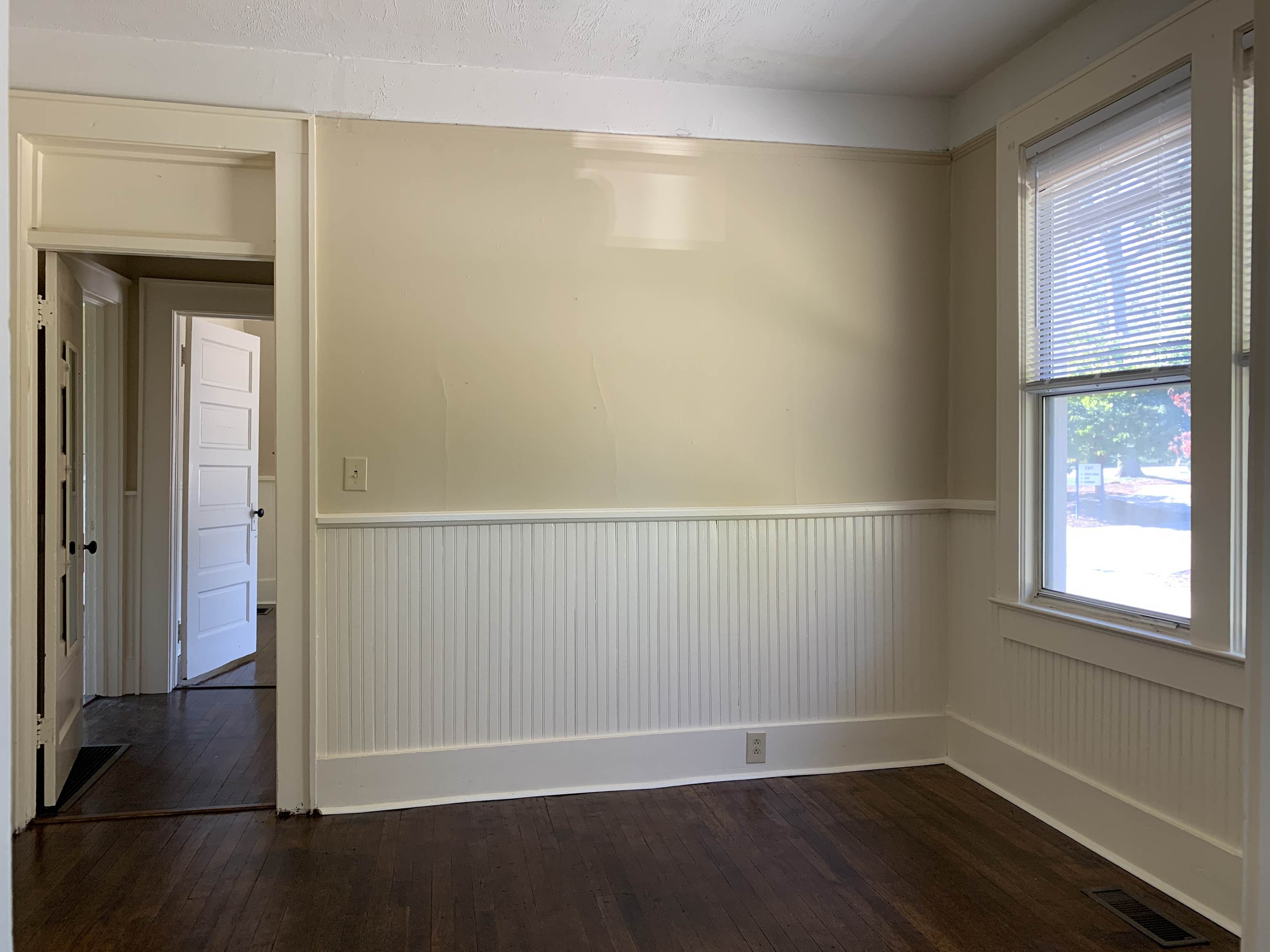 Gallery Photo 2