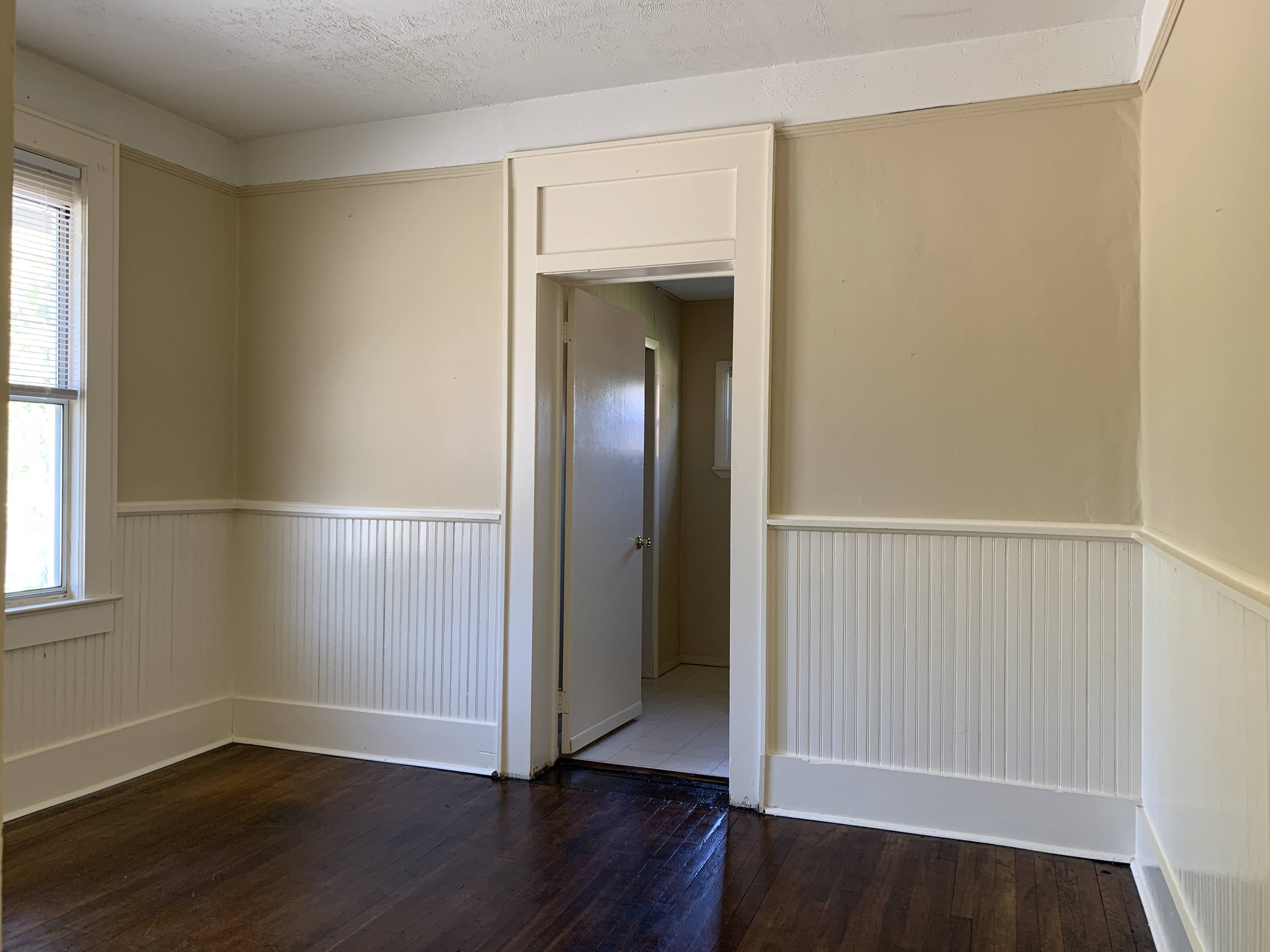 Gallery Photo 9