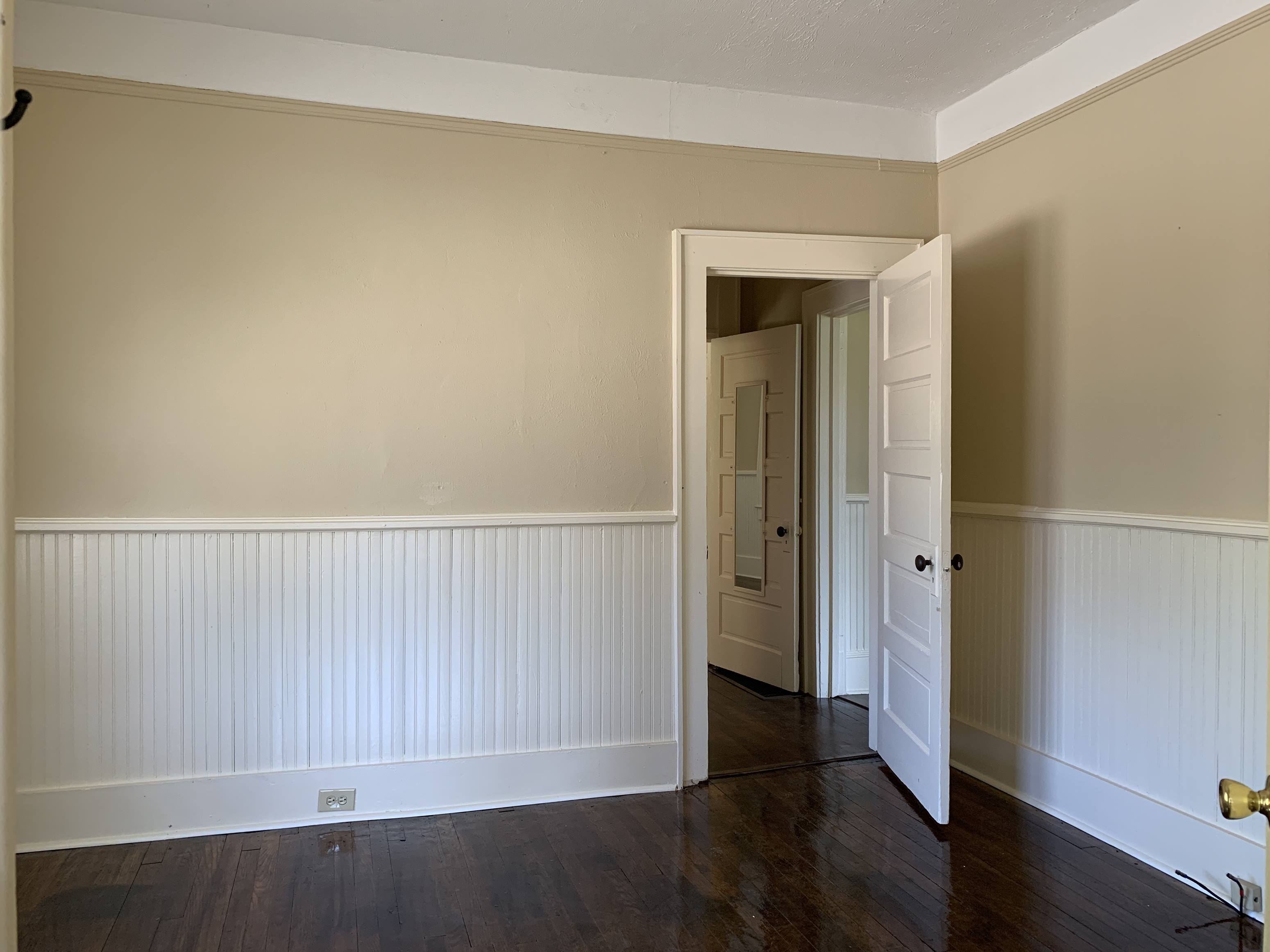 Gallery Photo 1