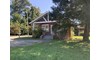 Gallery Image 20