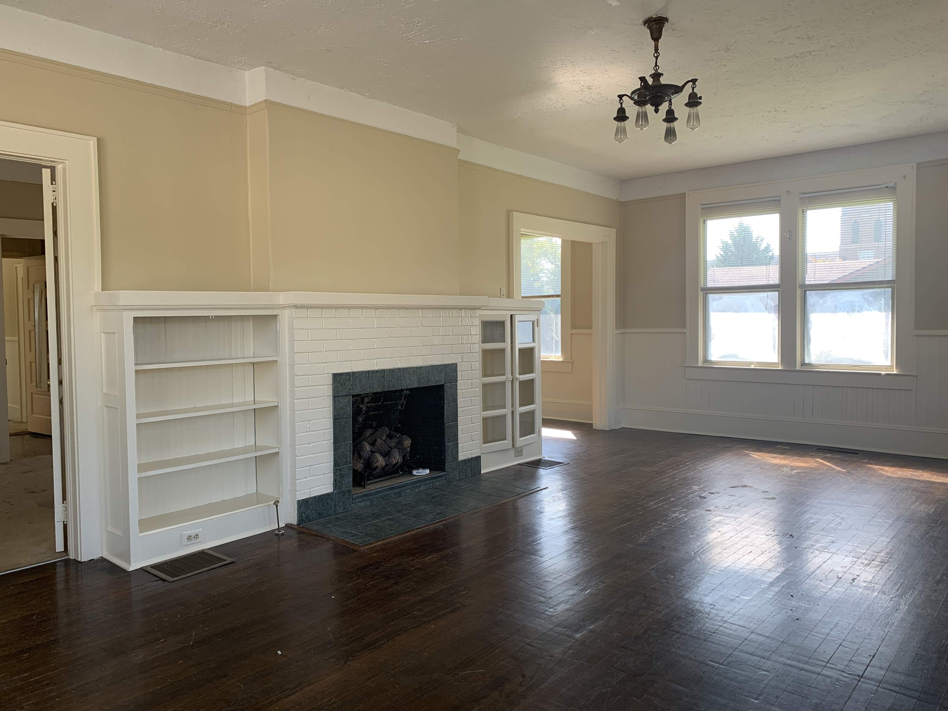 Gallery Photo 17