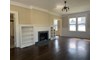 Gallery Image 17