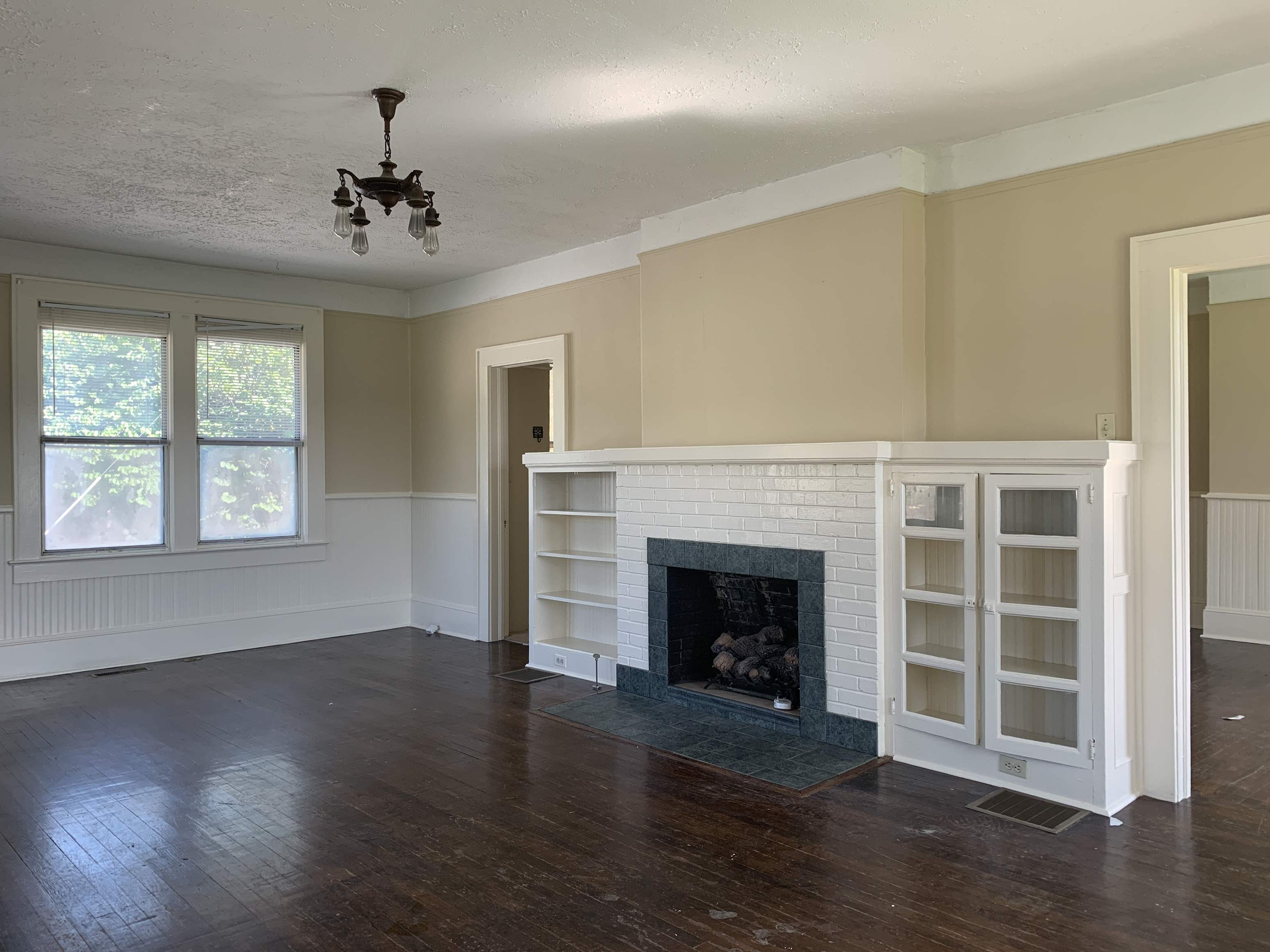Gallery Photo 4