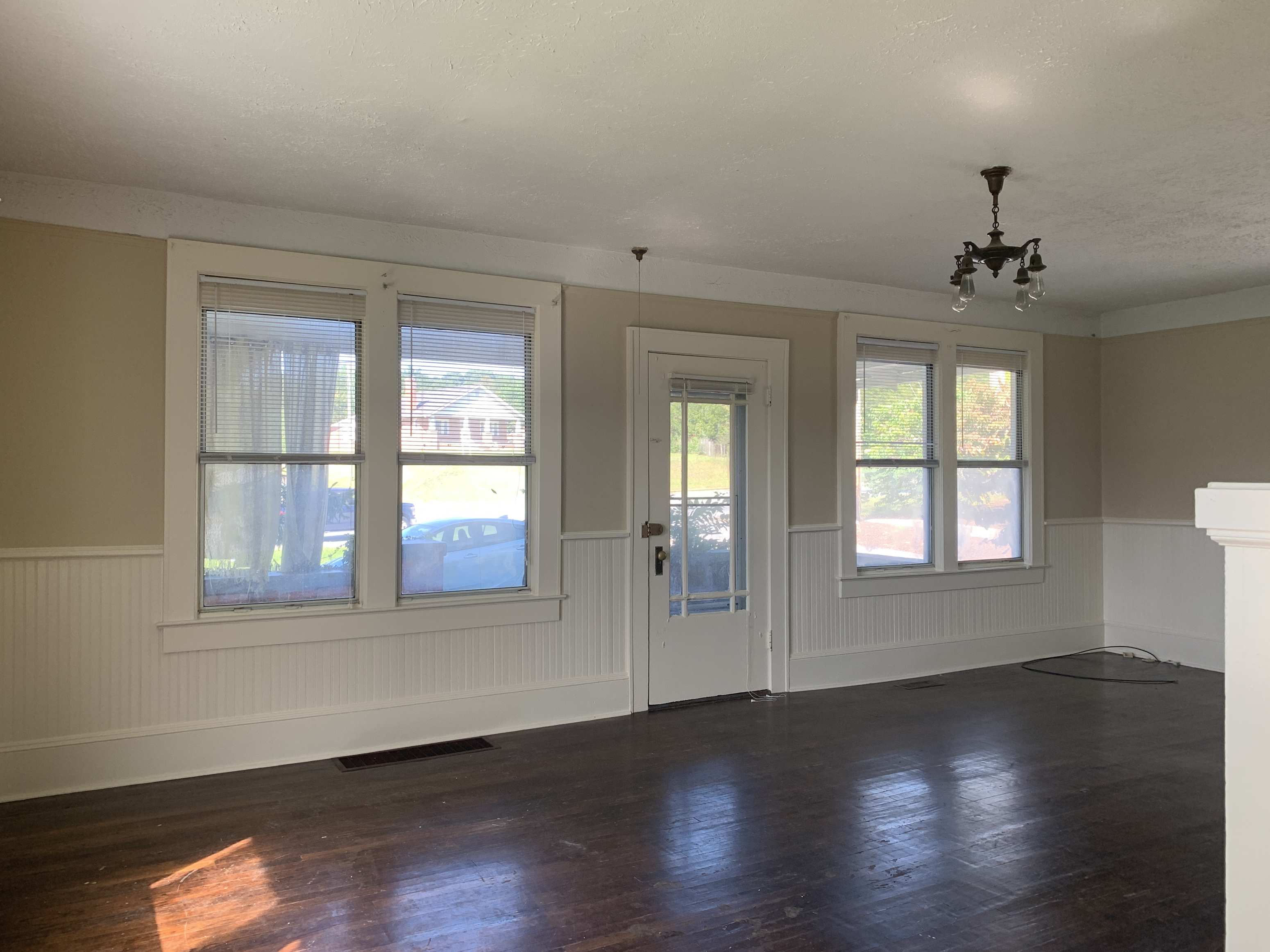 Gallery Photo 18