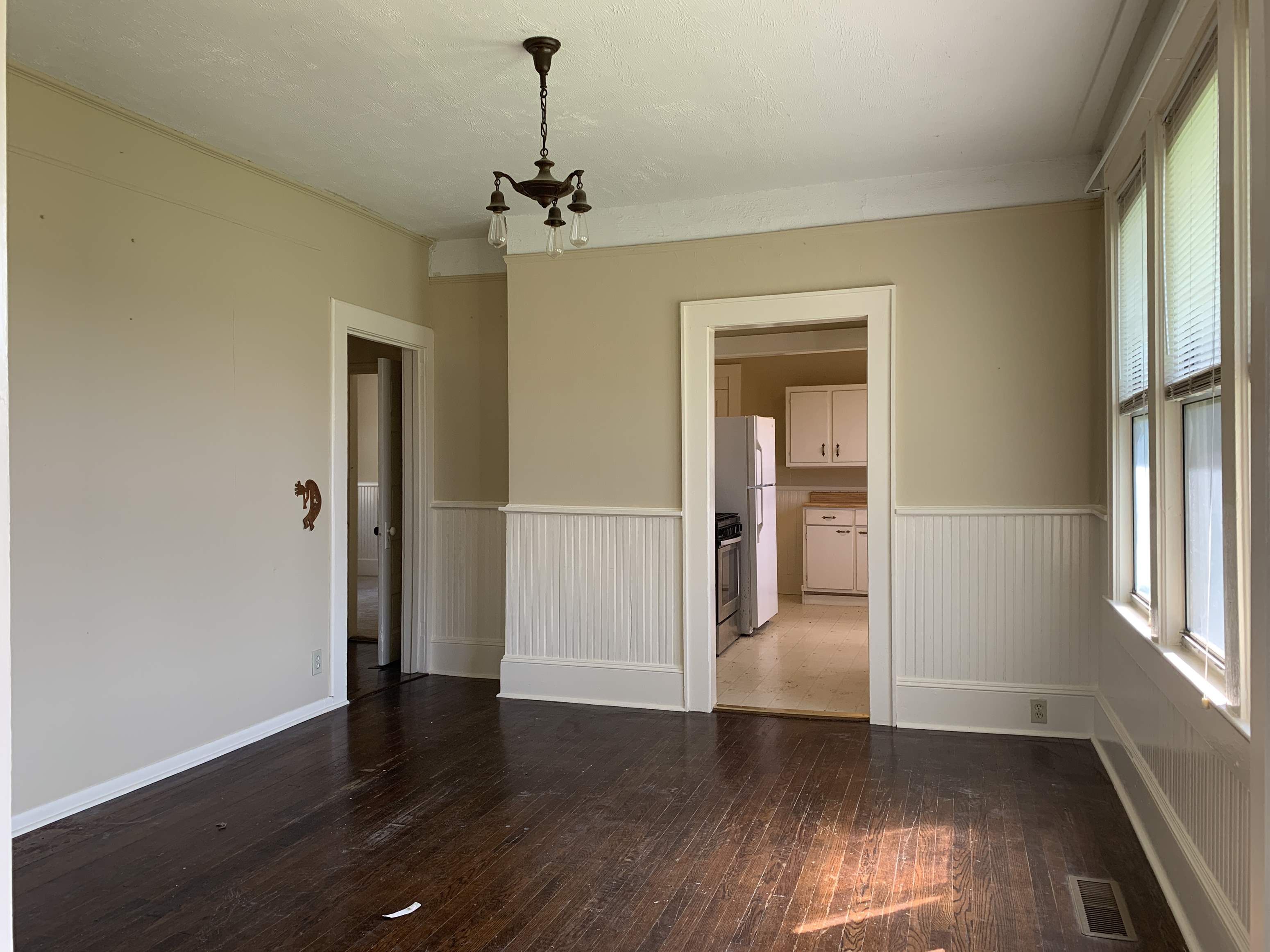 Gallery Photo 16