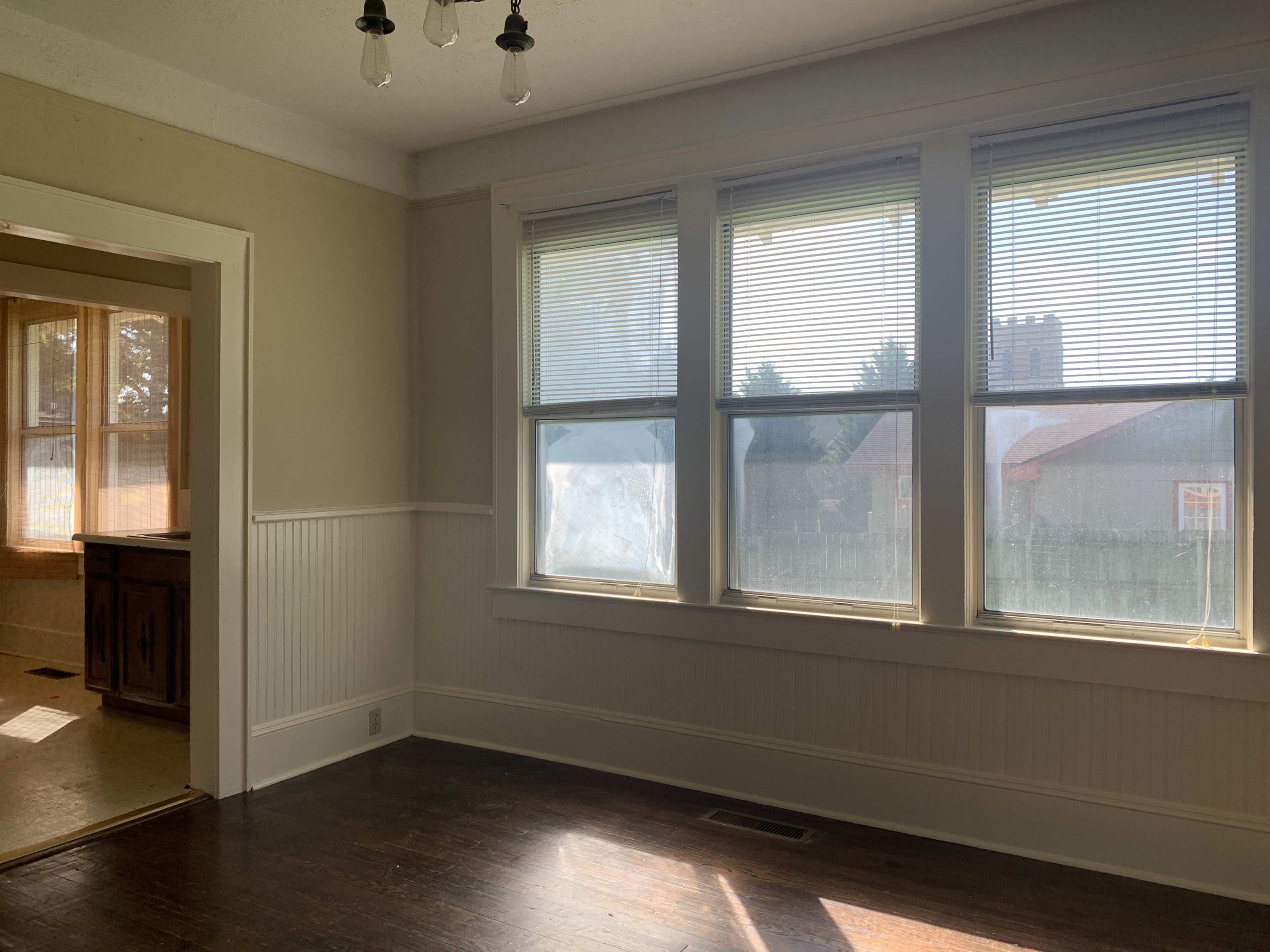 Gallery Photo 15