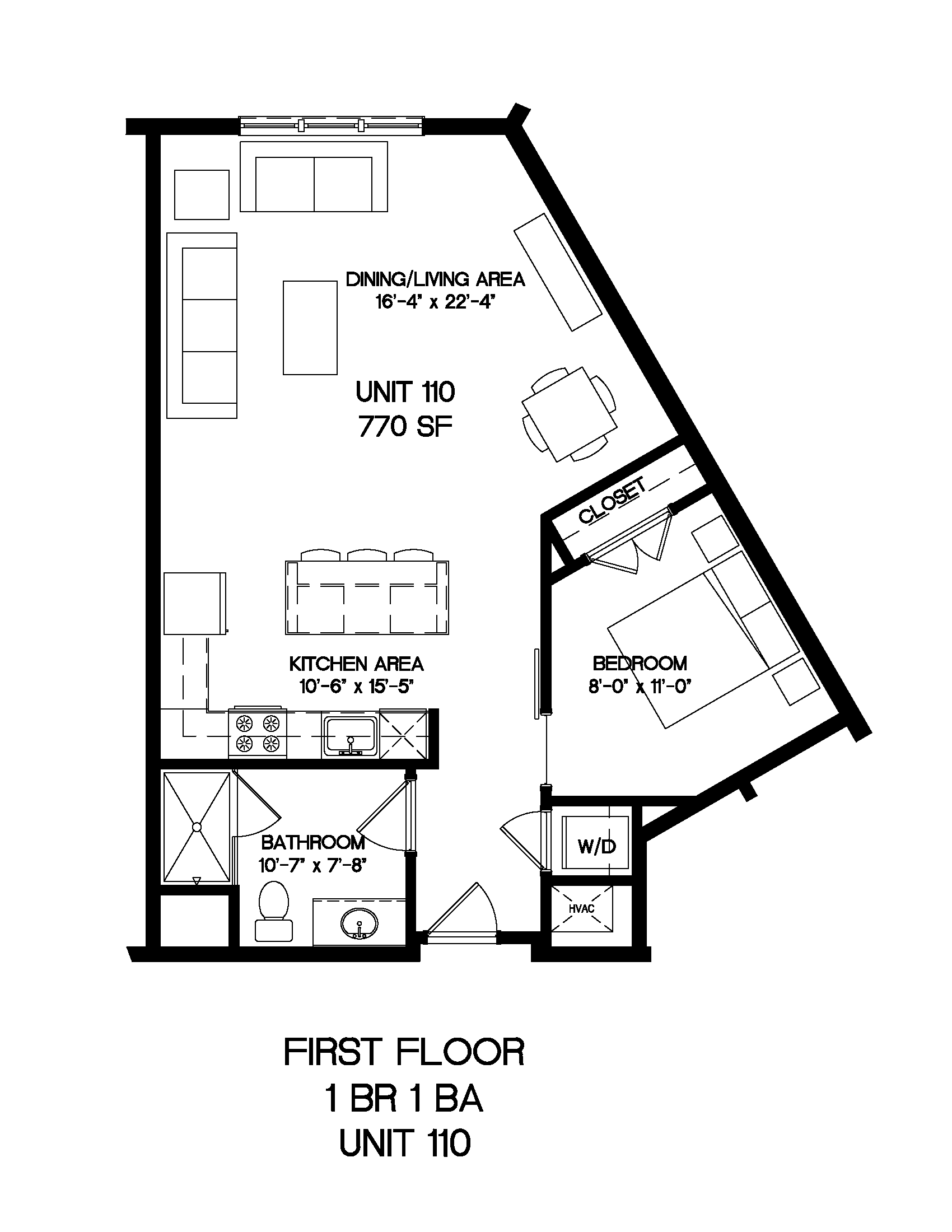 Gallery Photo 4