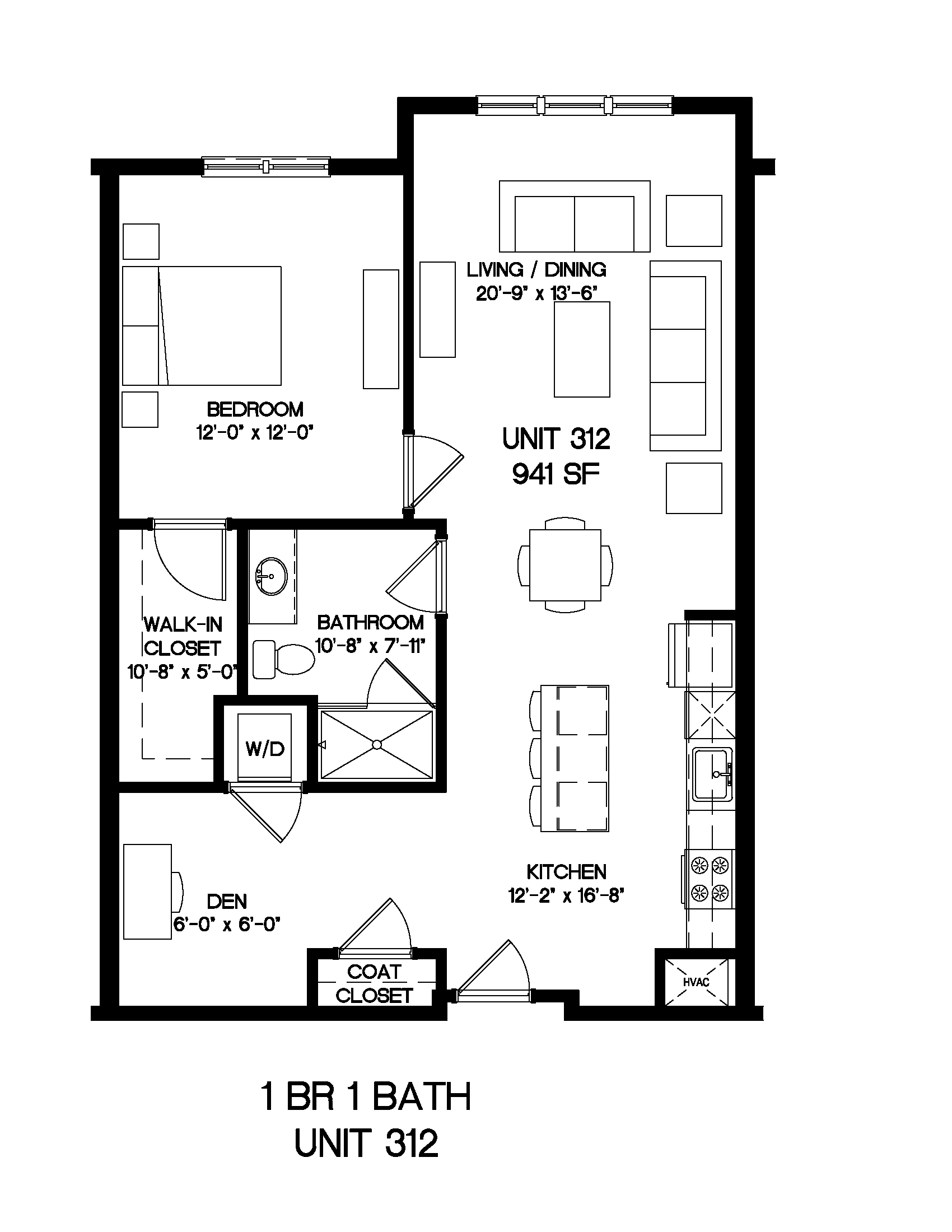 Gallery Photo 2