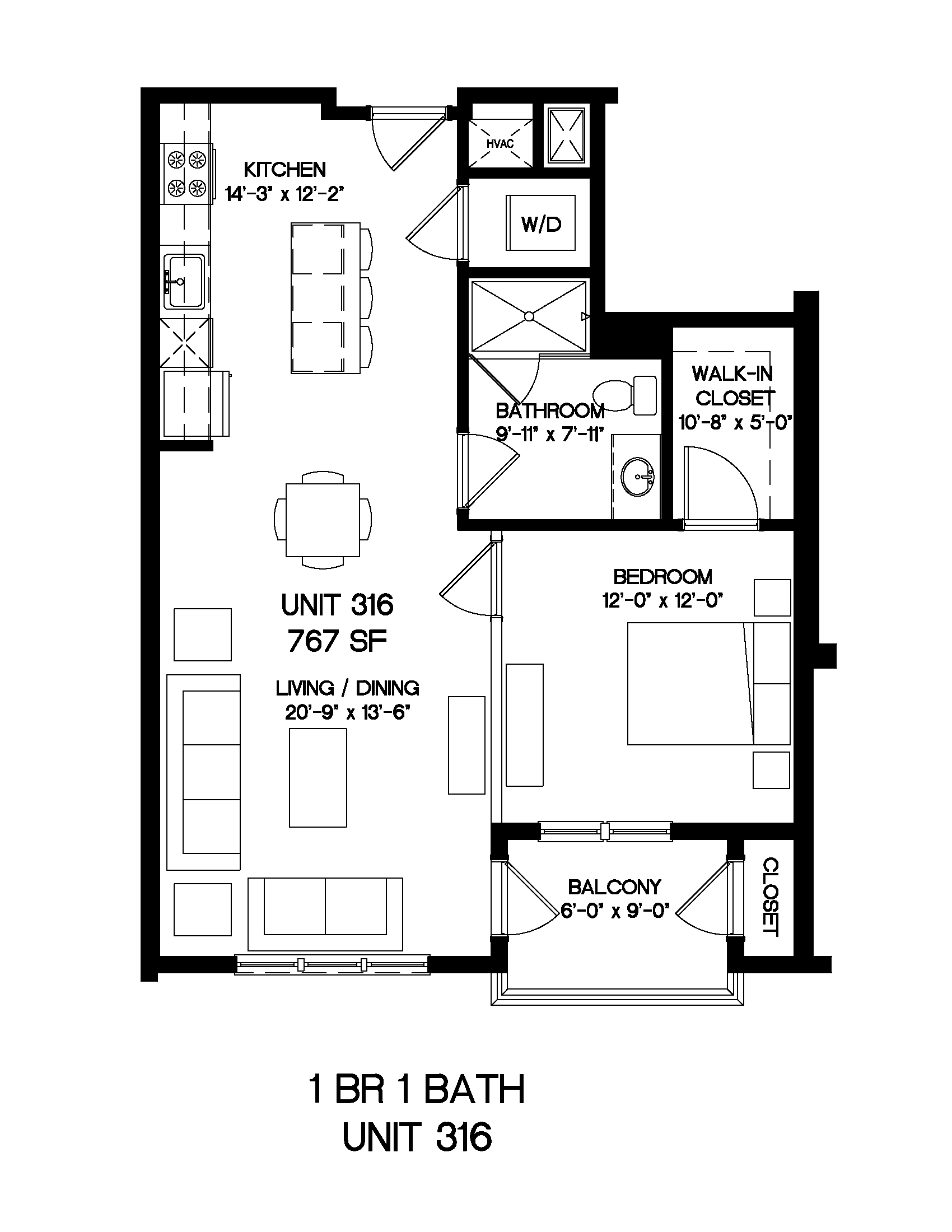 Gallery Photo 6
